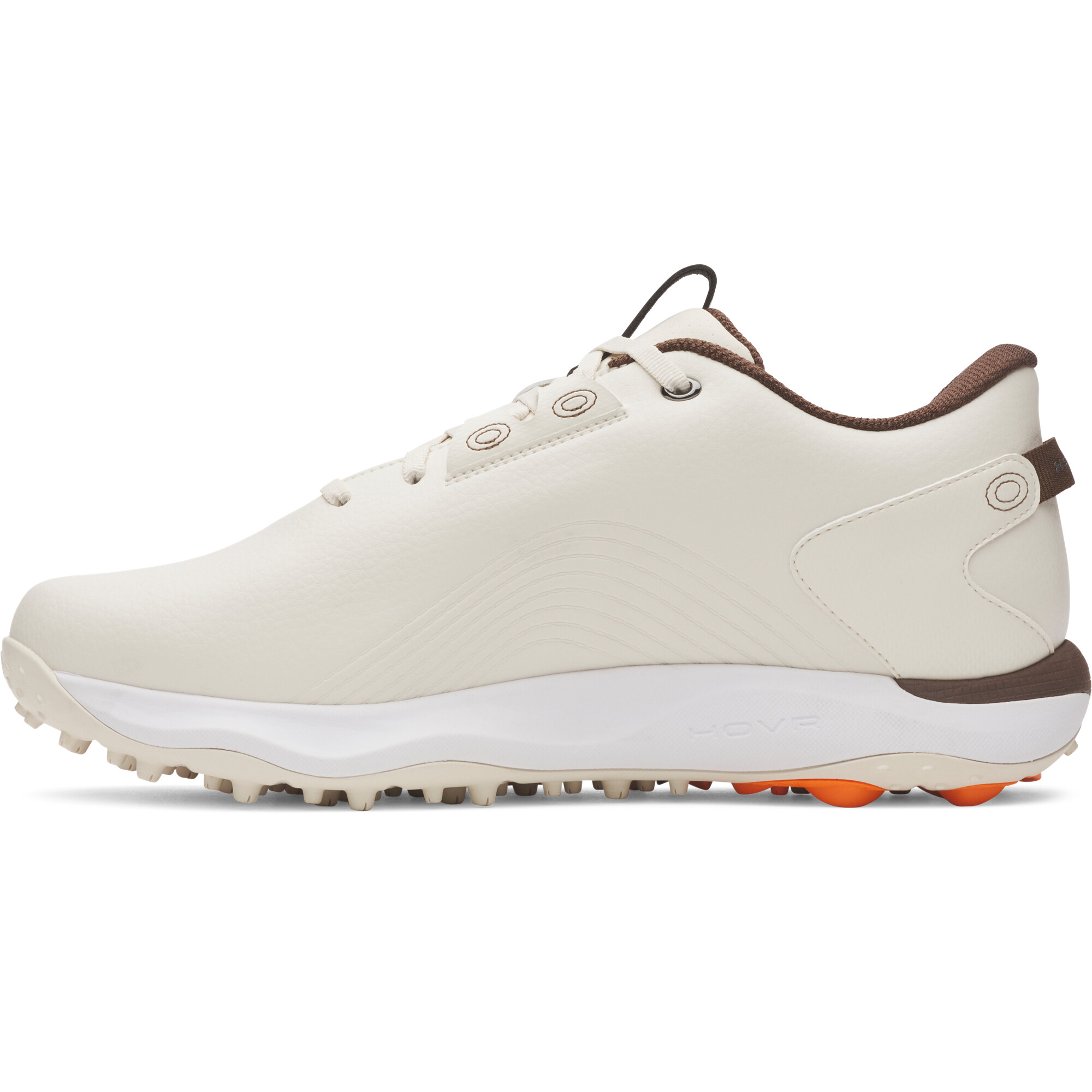 Pánske topánky Under Armour Drive Fade 2 SL