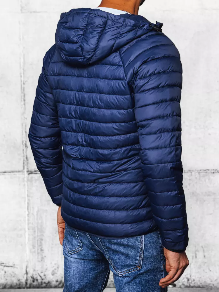 Geaca barbati, DStreet Winter