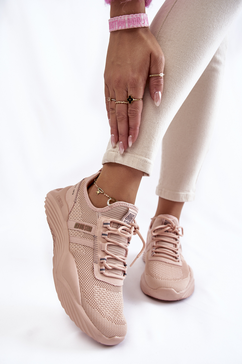 women-s-sneakers-memory-foam-system-big-star-kk274348-pink