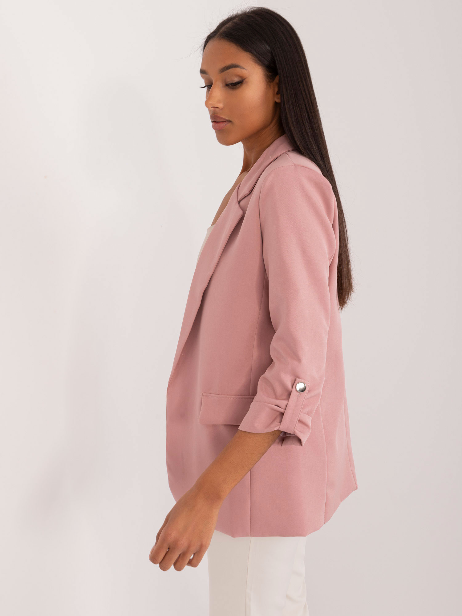 Jacket-TW-ZT-BI-27192.44P-dark pink
