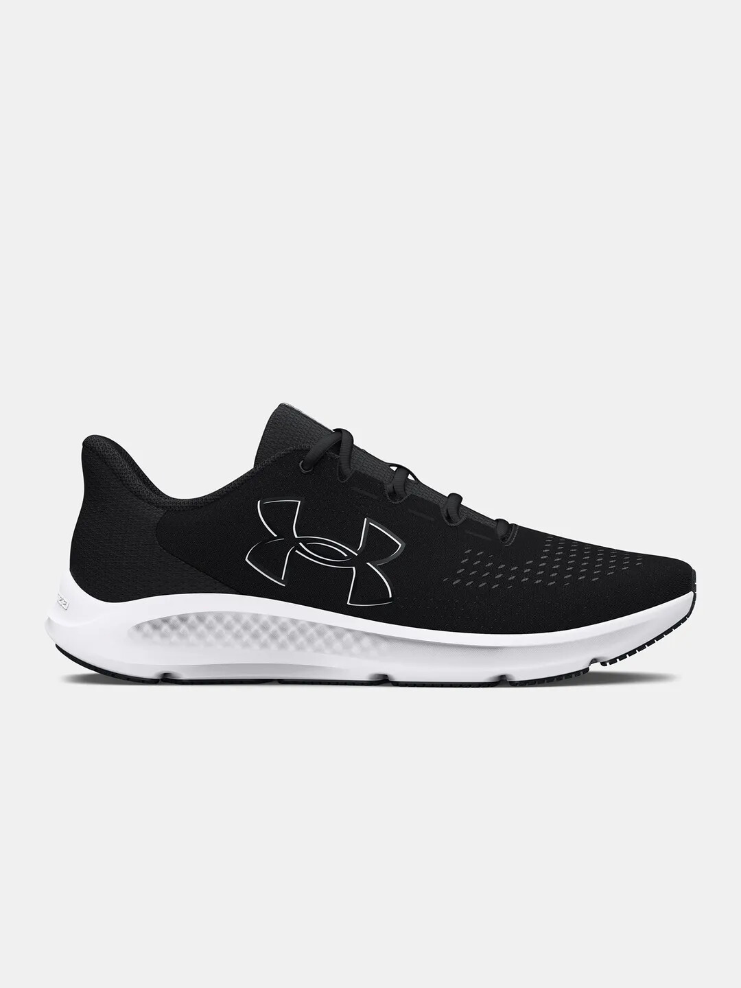 Dámské boty Under Armour W Charged Pursuit 3 BL