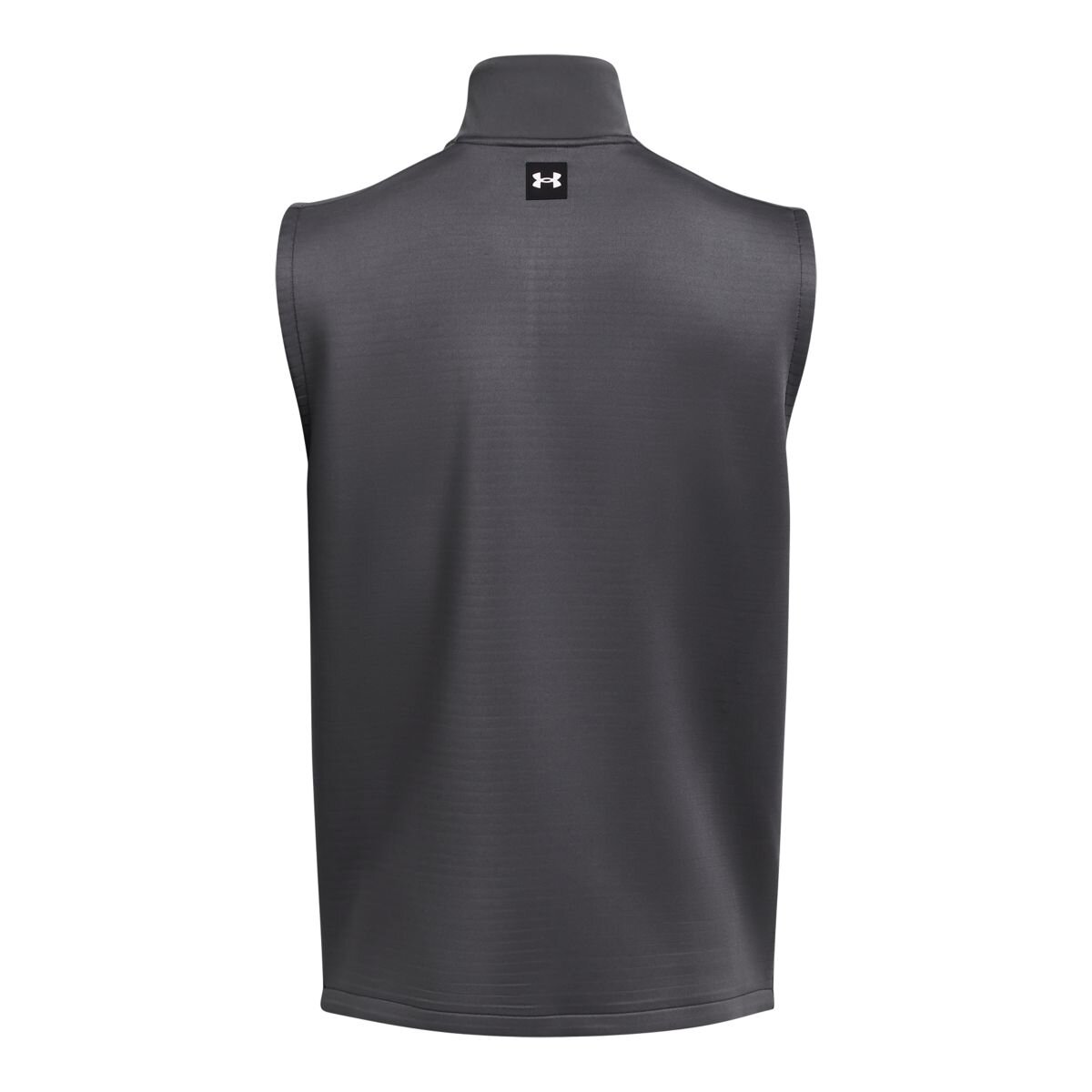 Men&#039;s vest Under Armour Storm Daytona Vest