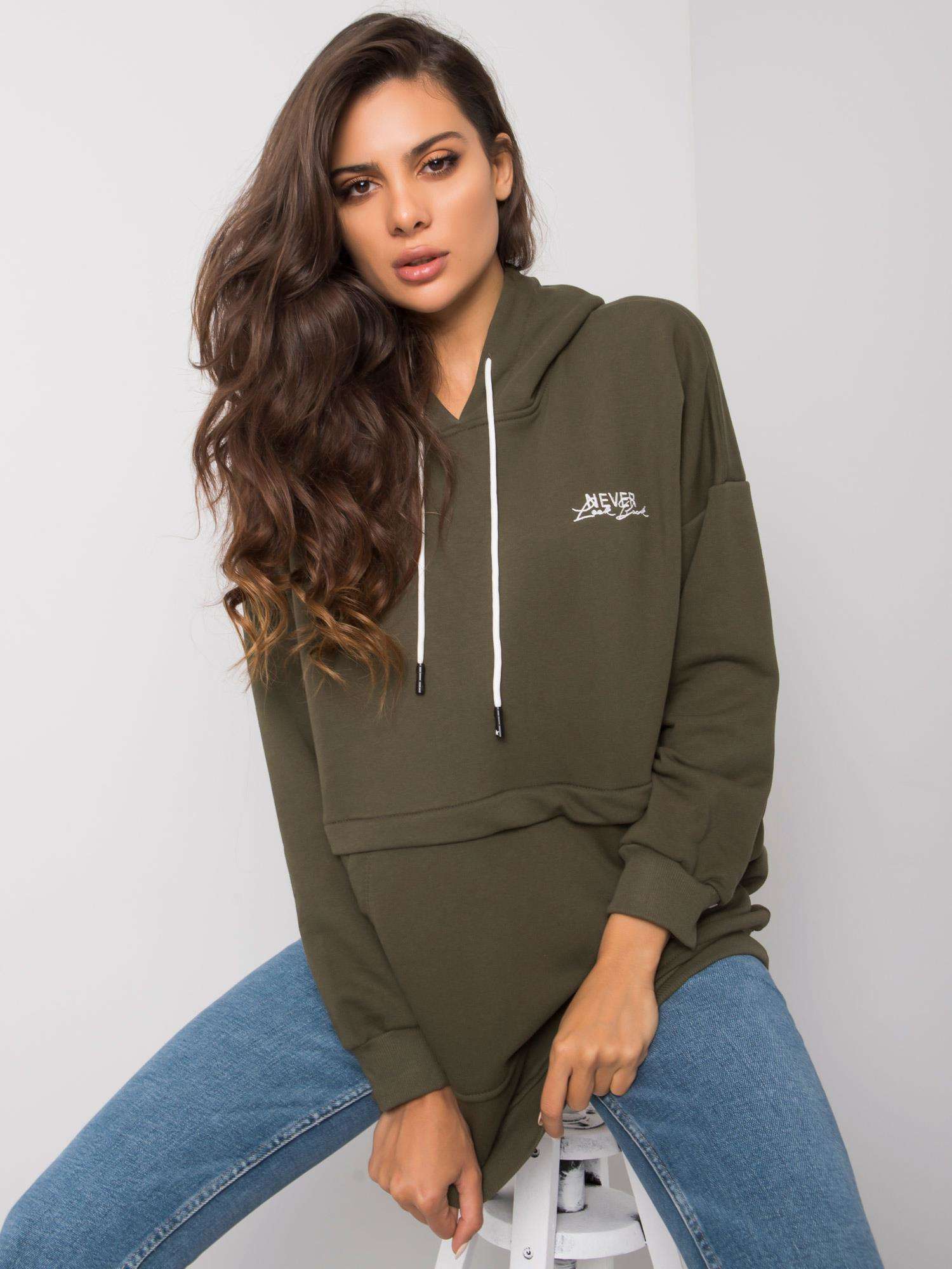 Sweatshirt-RV-BL-7095.30P-khaki