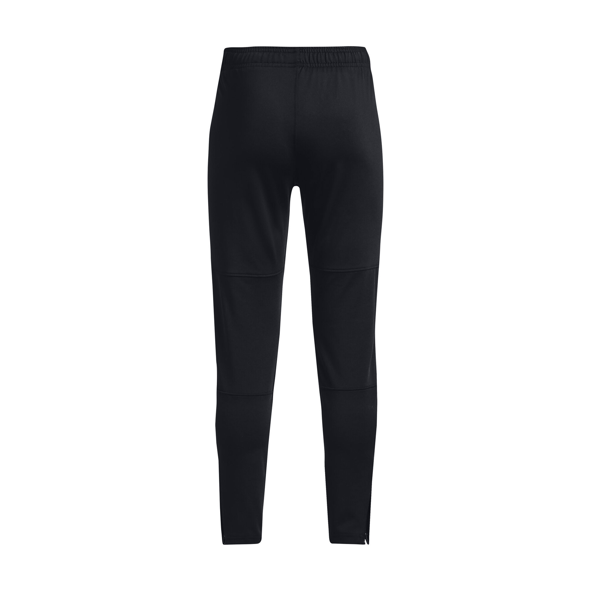 Girls&#039; sweatpants Under Armour G&#039;s Challenger Train Pant