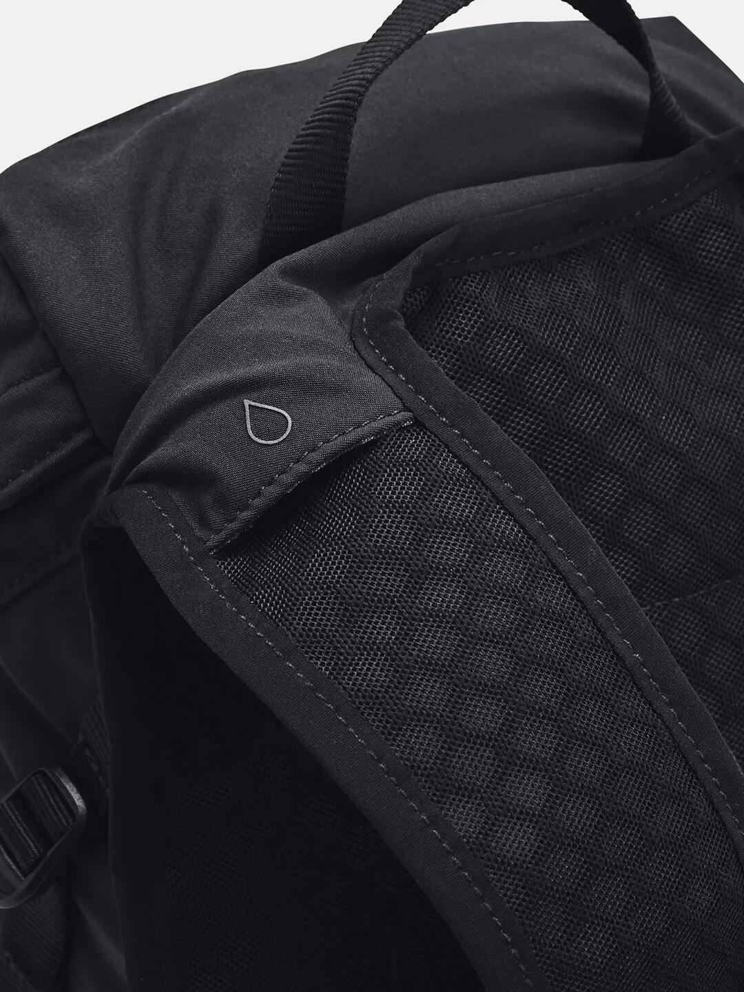 Unisex Under Armour UA Flex Trail Backpack