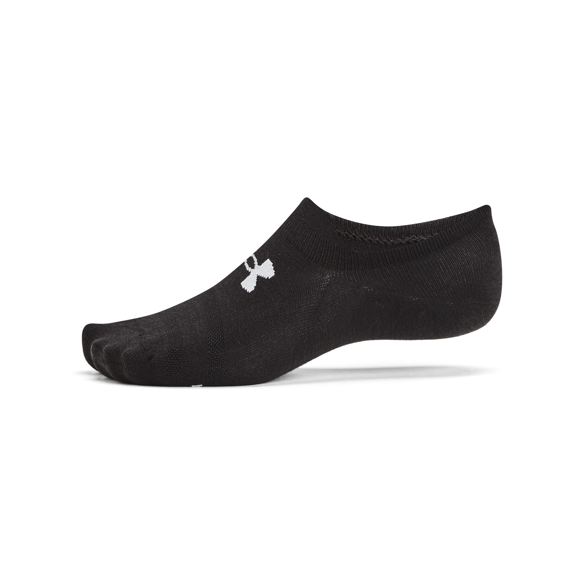 Unisex socks Under Armour Essential 6pk ULT