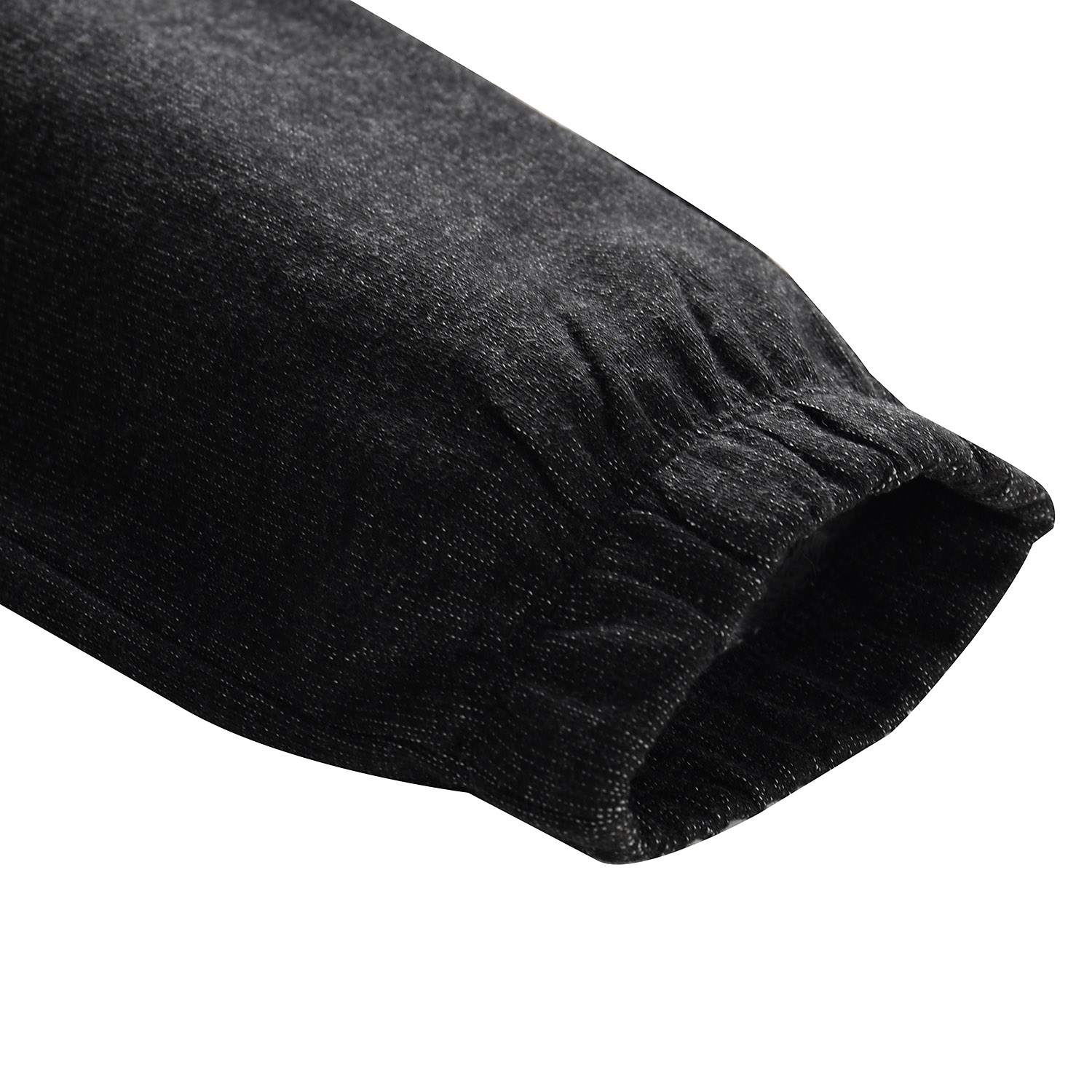 Pantaloni de trening ALPINE PRO