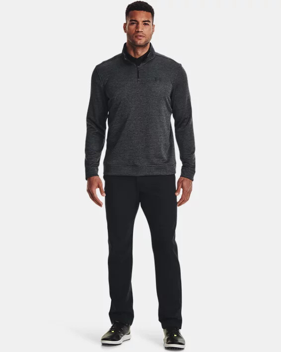 Men's sweatshirt Under Armour STORM