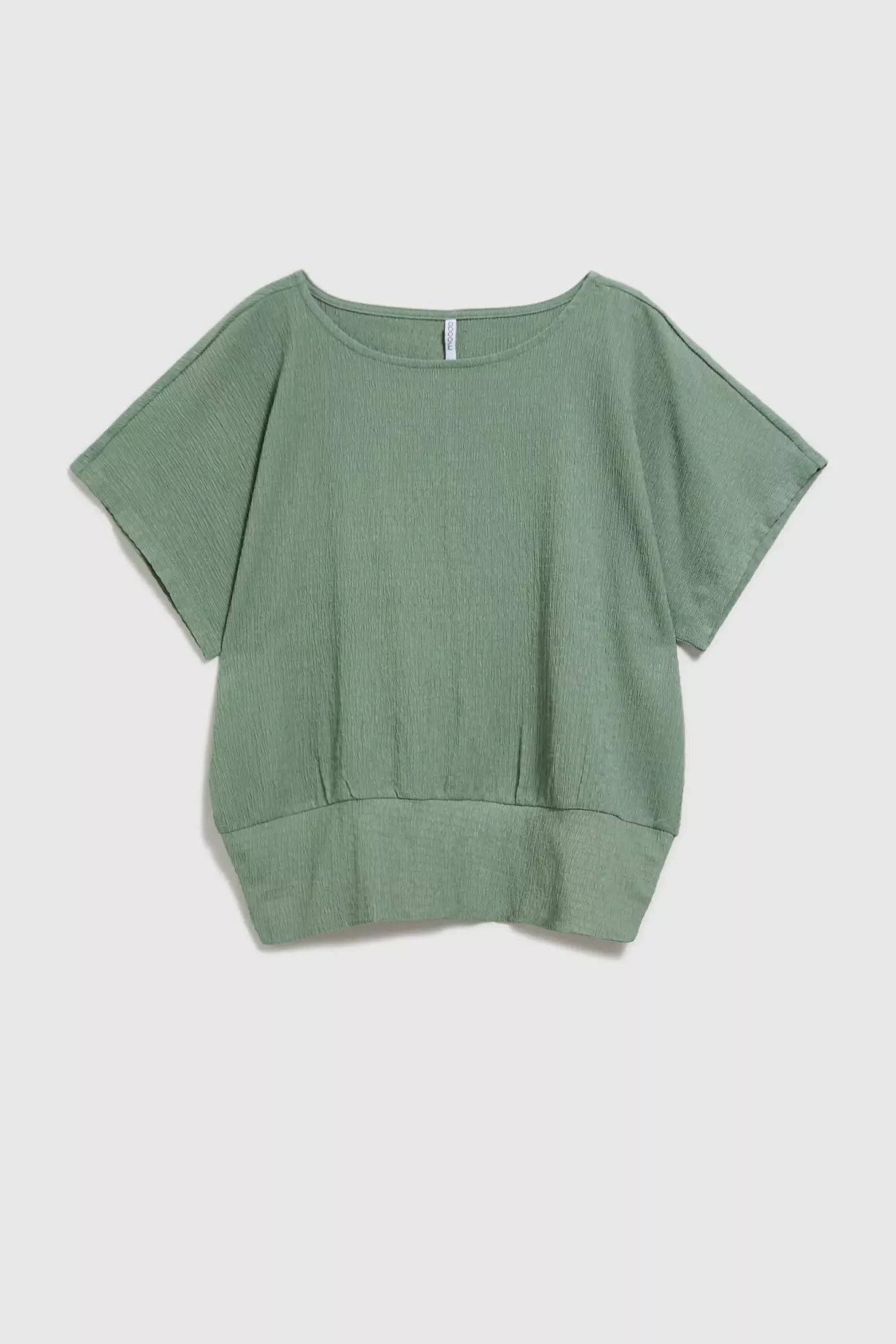 Women's blouse MOODO