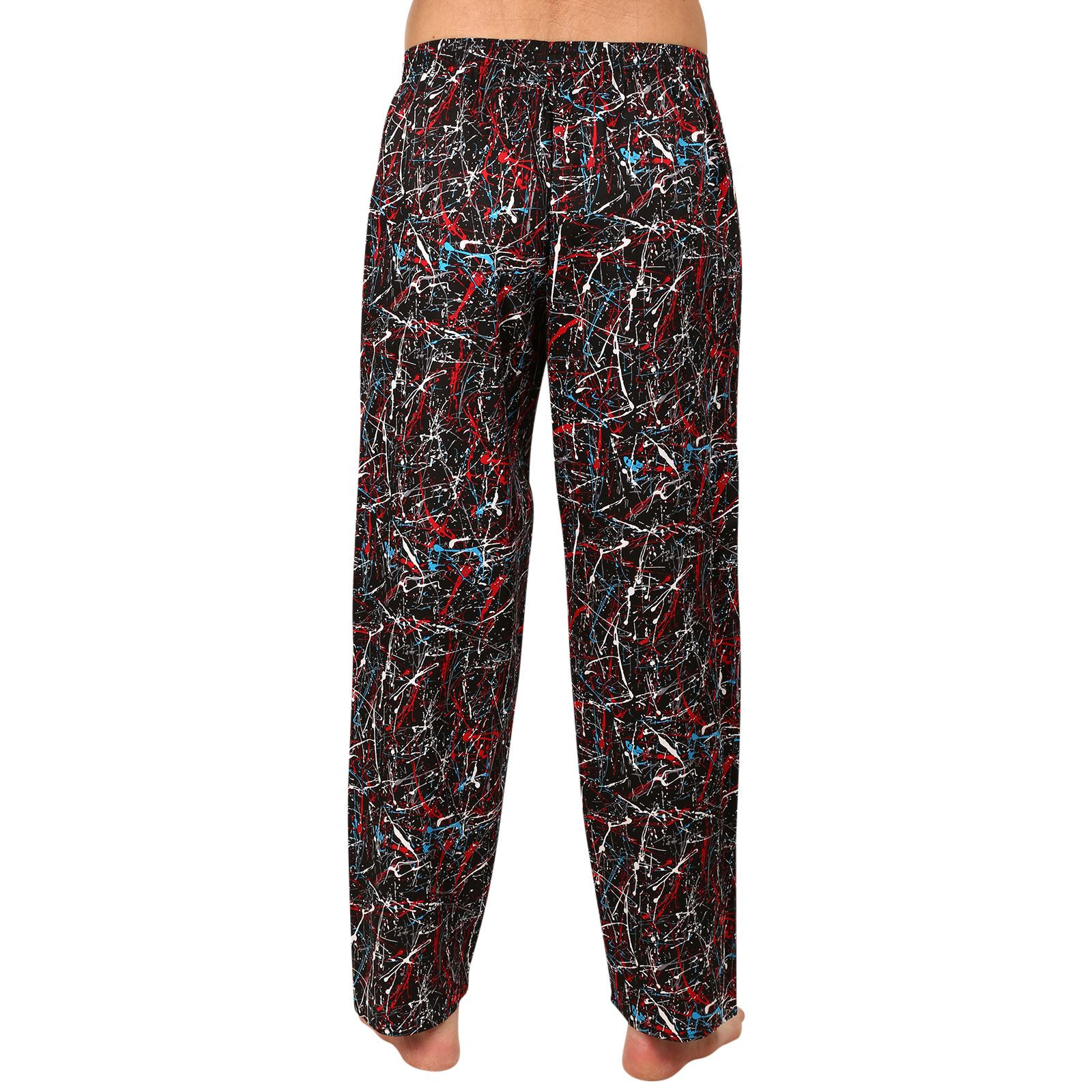 Men&#039;s sleep pants Styx Jáchym