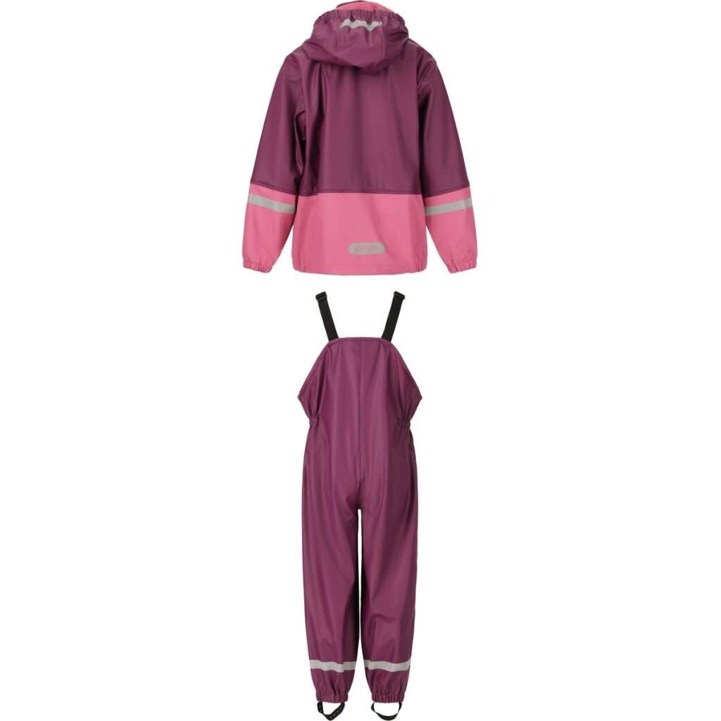 ZigZag Simba children's set