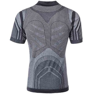 Men&#039;s T-shirt Endurance Adamo