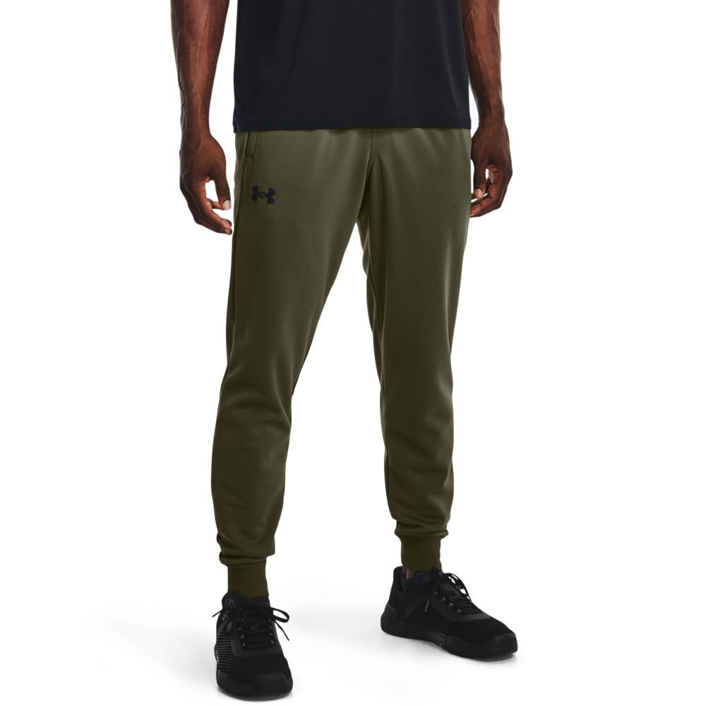 Mens fleece sweatpants Under Armour Armour Fleece Joggers