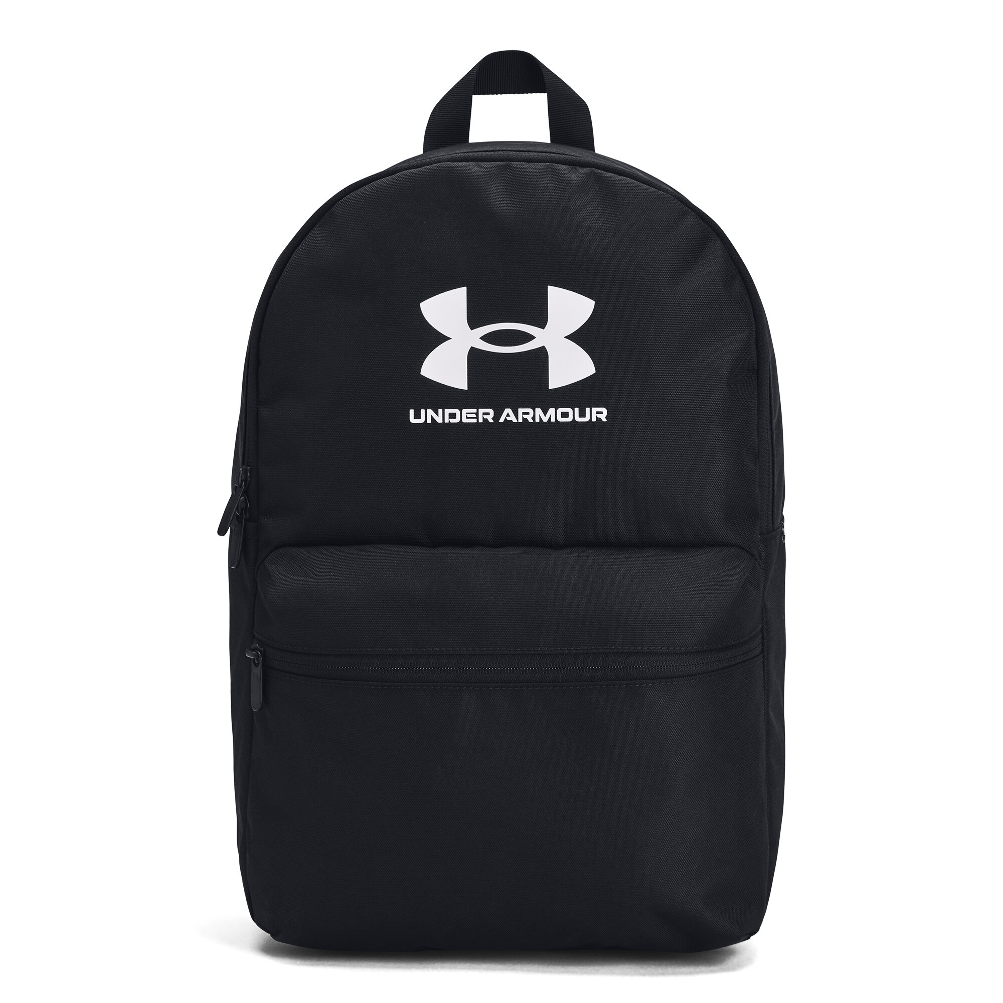 Batoh Under Armour Loudon Lite Backpack