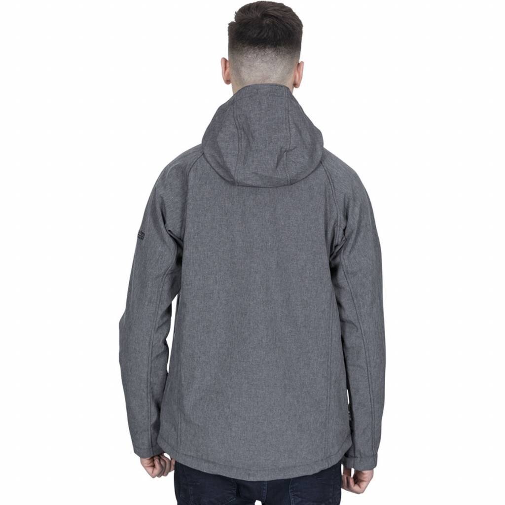 Men's Trespass Rafi Jacket