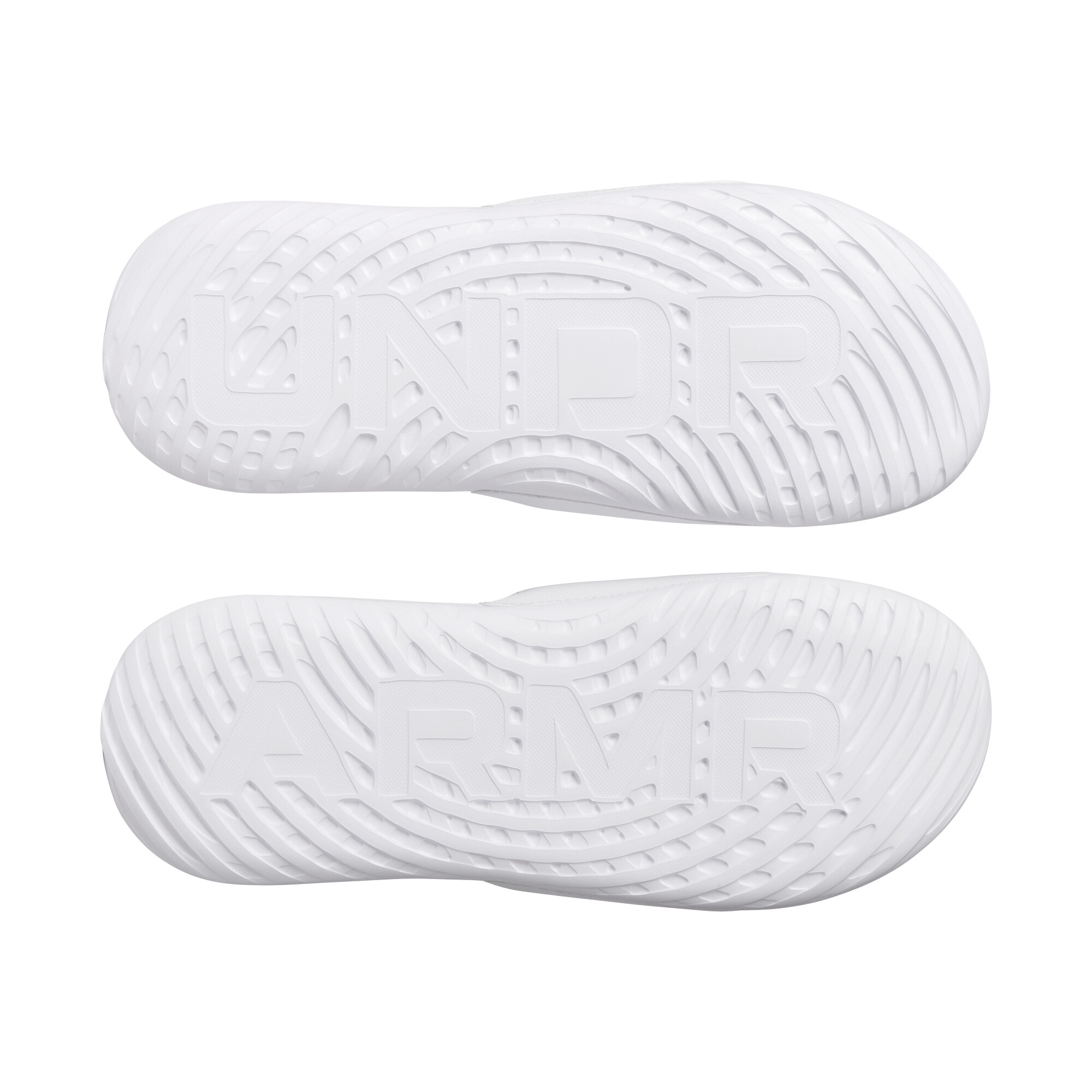 Women's slippers Under Armour Ignite Select