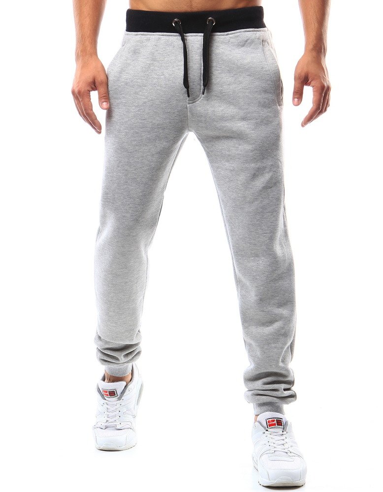 Herren Jogginghose DStreet