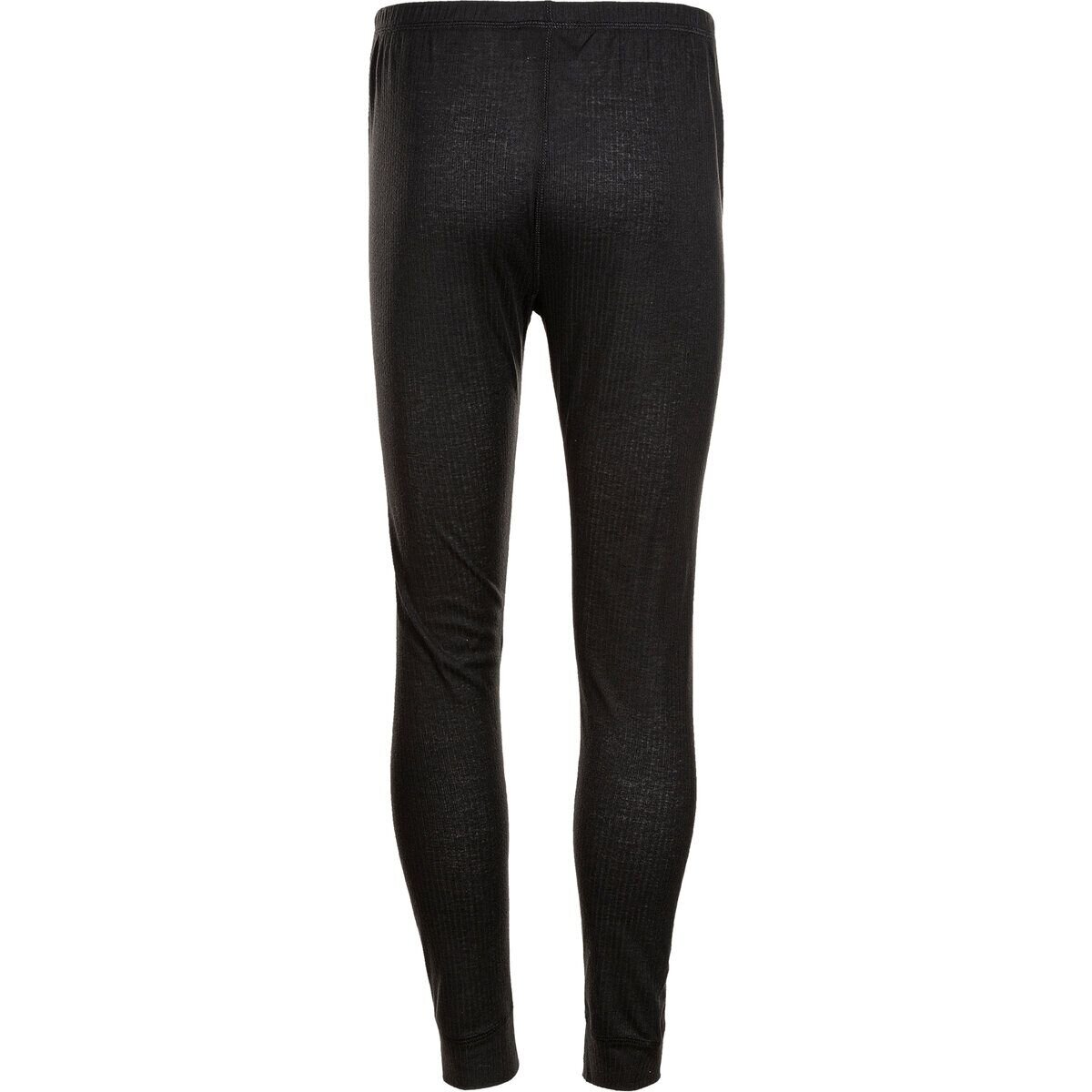 Men&#039;s thermal underwear set Whistler Oppdal M