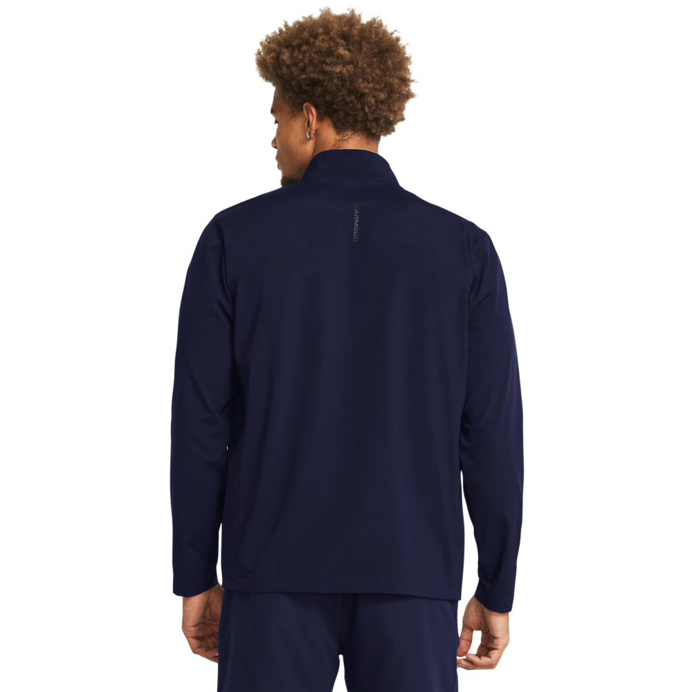 Men&#039;s jacket Under Armour Storm Windstrike FZ