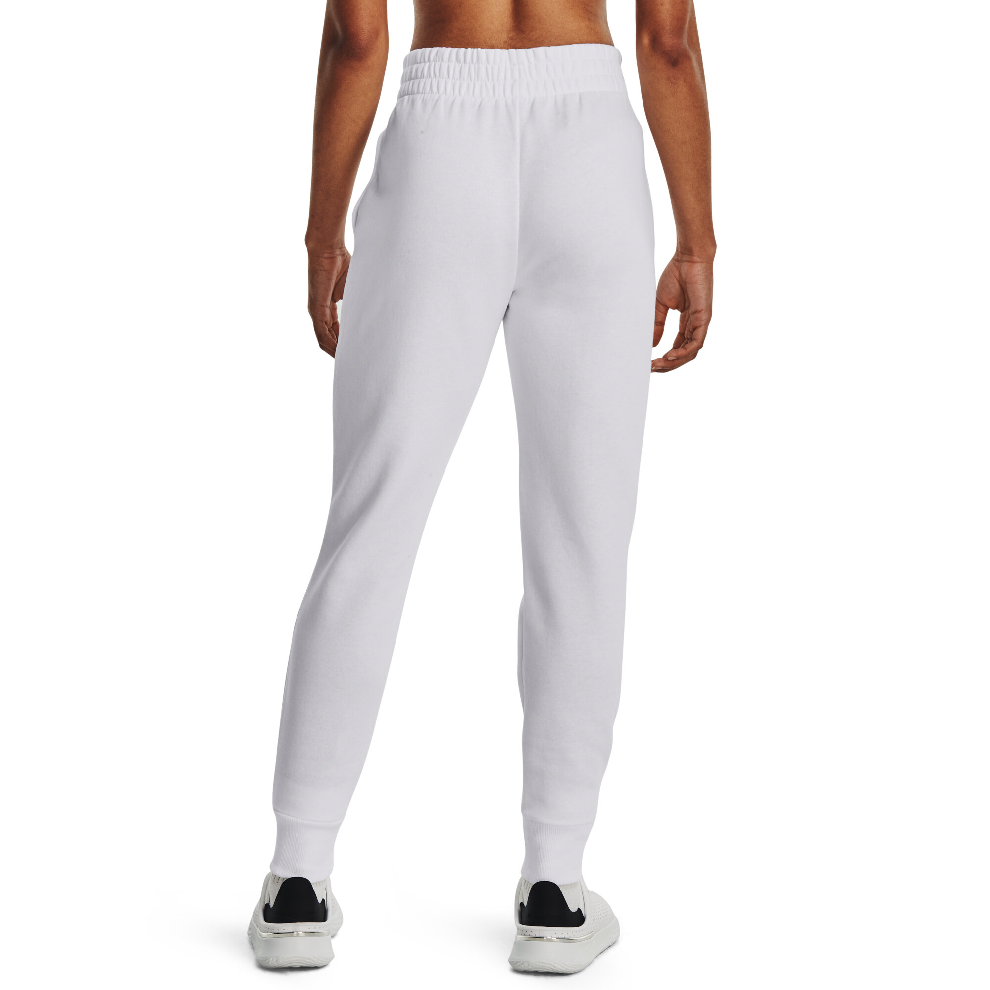 Women's sweatpants Under Armour Rival Fleece Jogger