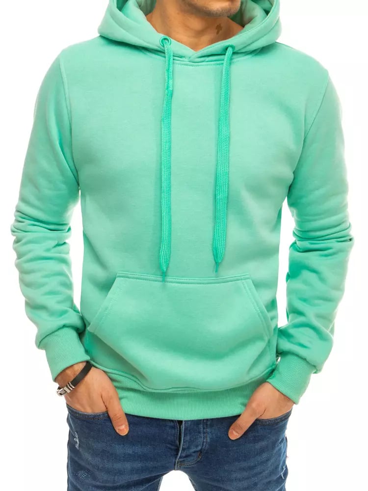 Herren-Sweatshirt DStreet