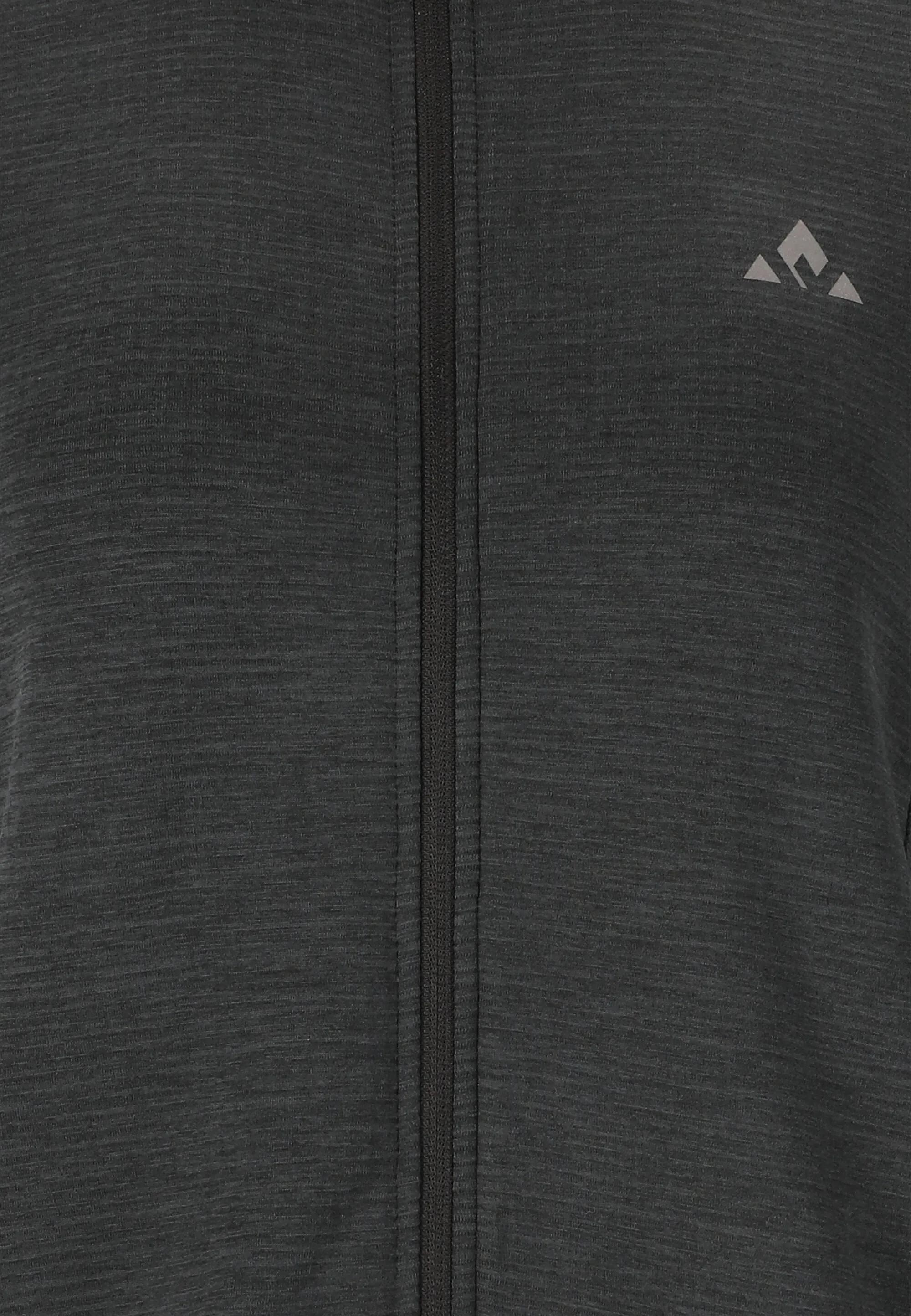 Women's Whistler Juice Sweatshirt