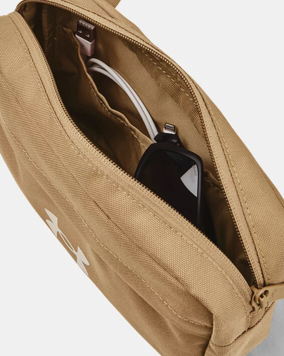 Under Armour LOUDON Bag