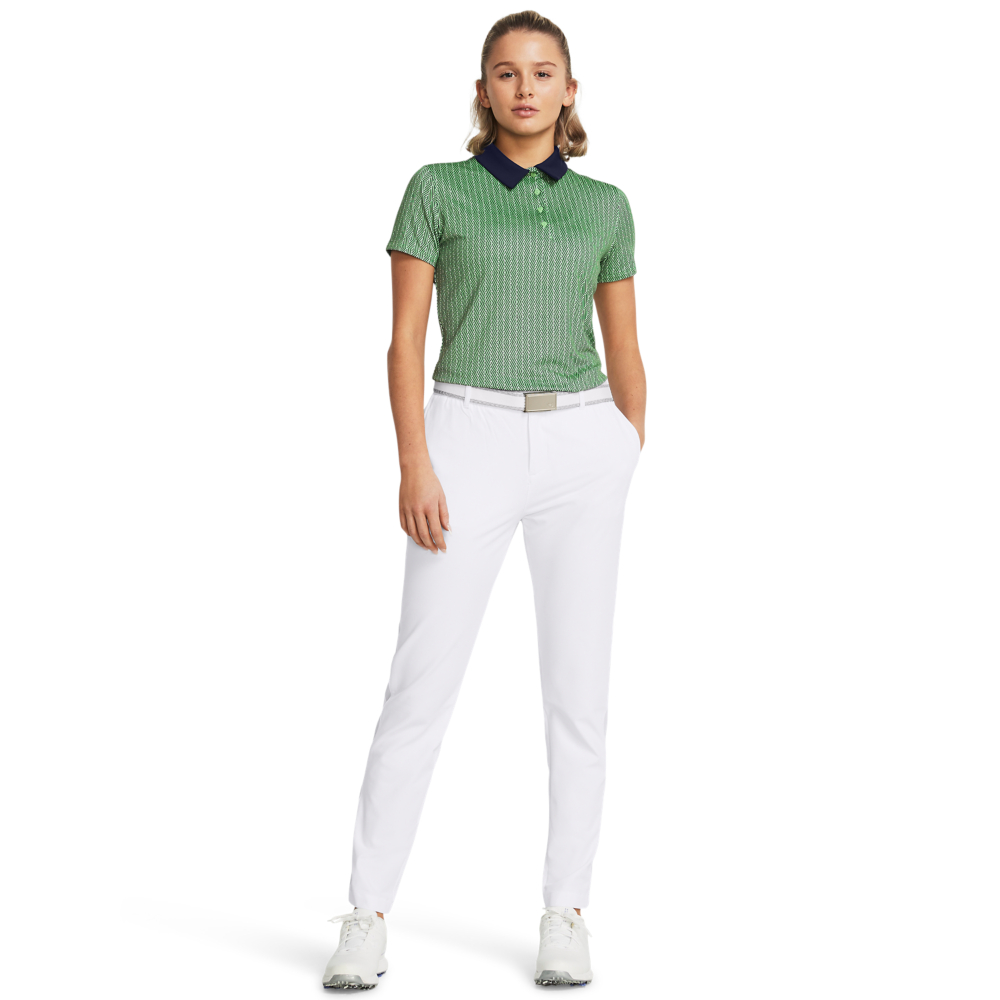 Women's Under Armour Drive Pant Pants