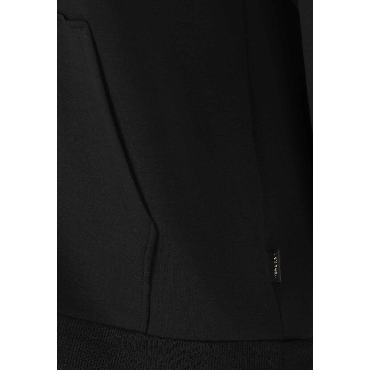 Women&#039;s Endurance Hyvill W Hoody