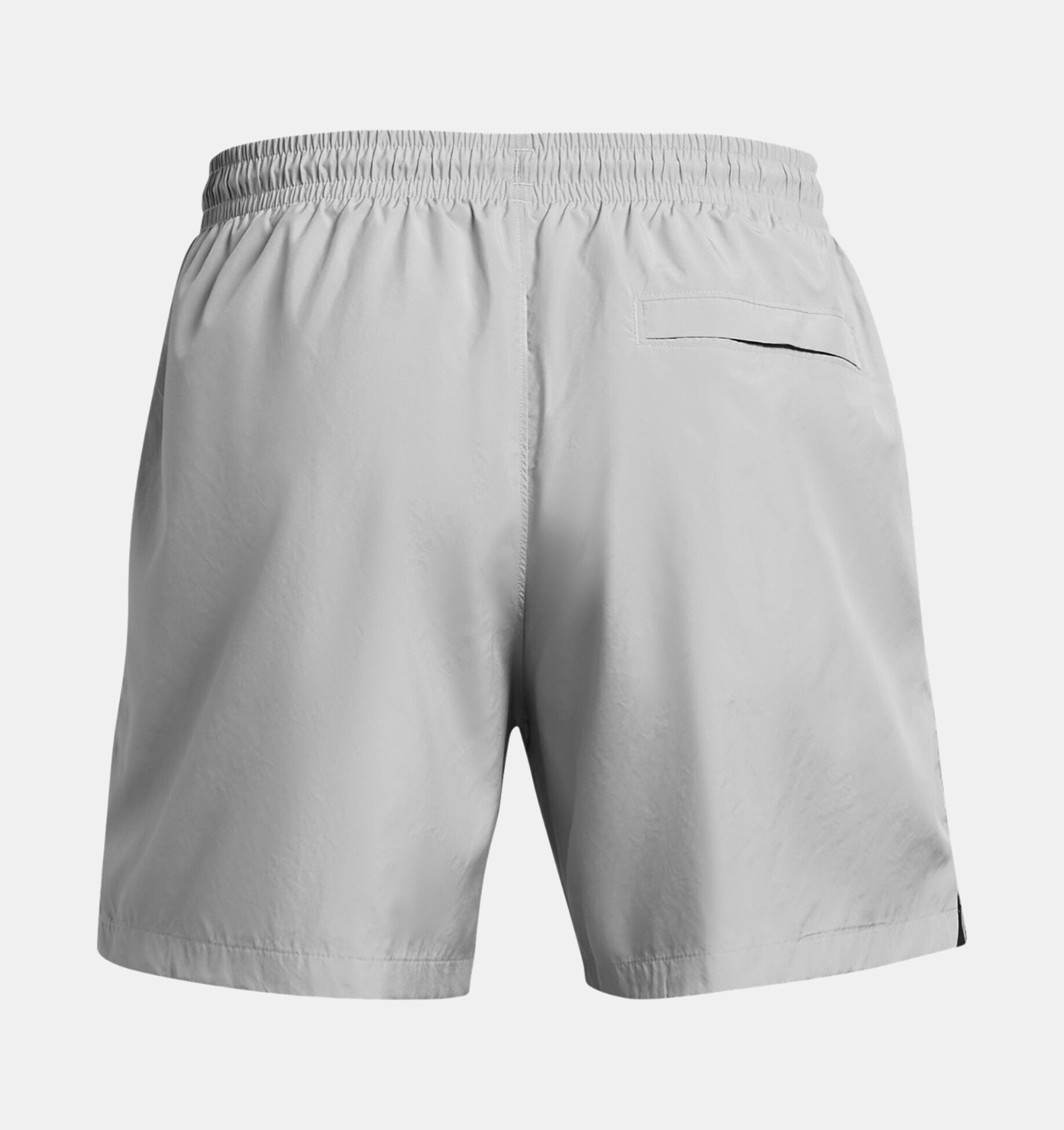 Men's Essential Volley Short Shorts