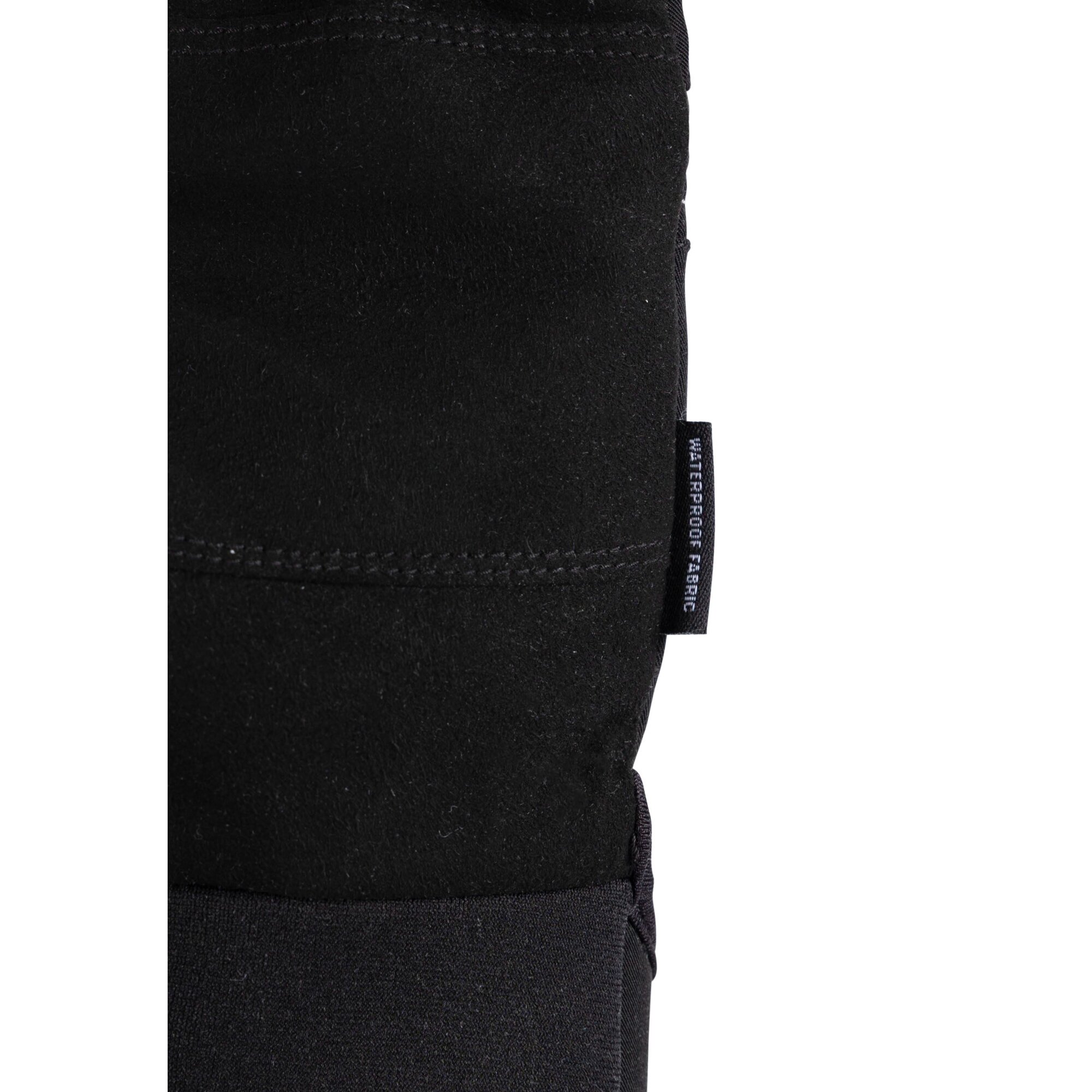Men&#039;s gloves Trespass Cruzado X