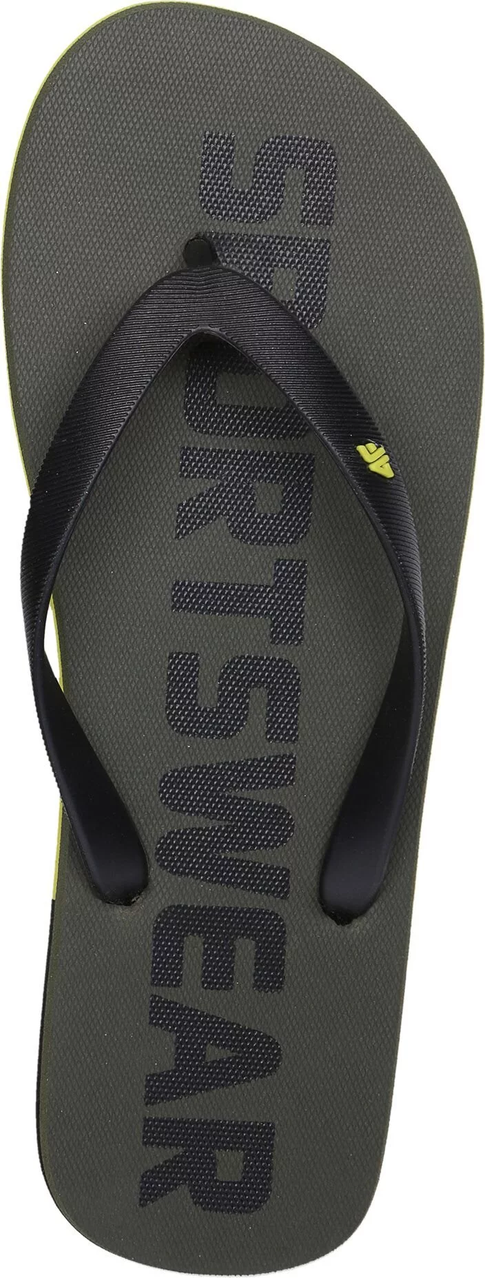 Șlapi pentru bărbați 4F