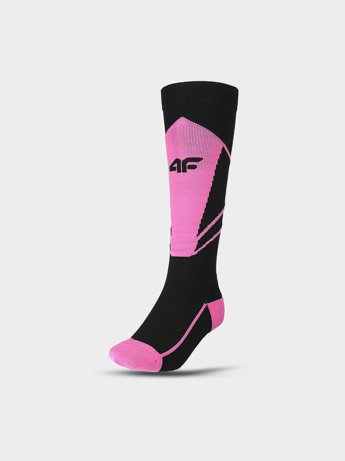 SOCKS FNK  F150