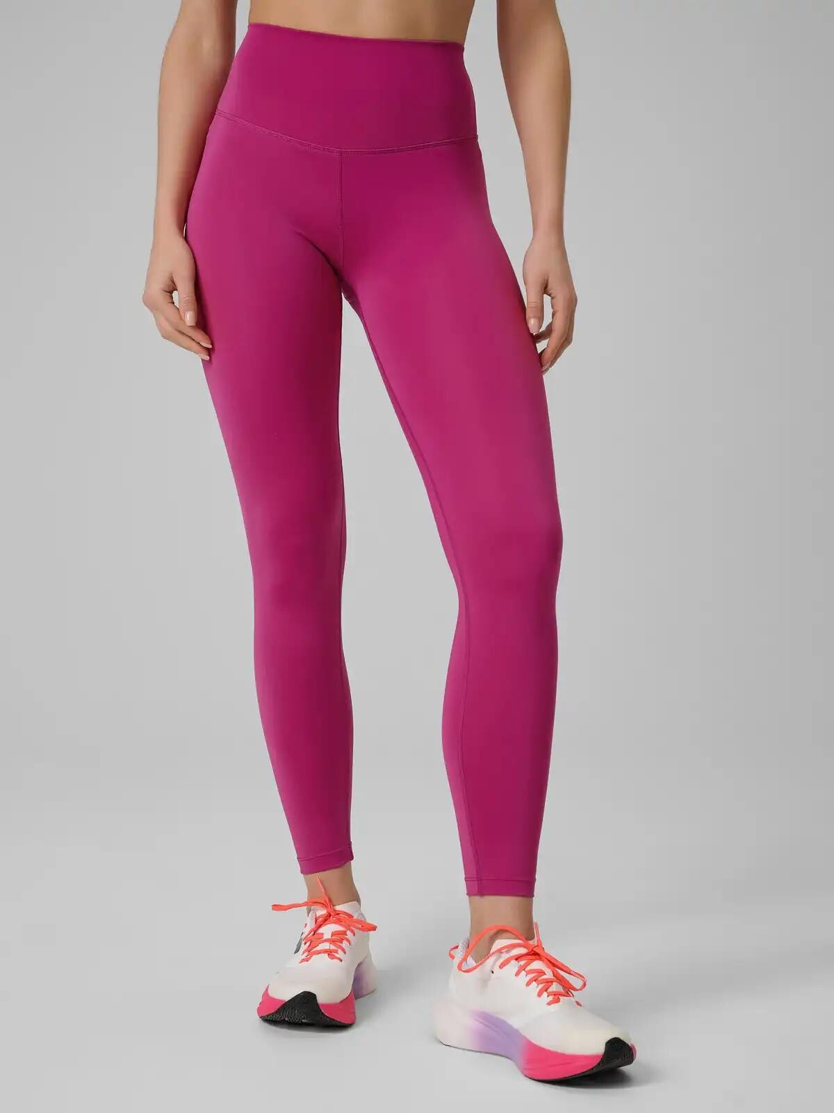 Women's 4F FNK Storm Leggings
