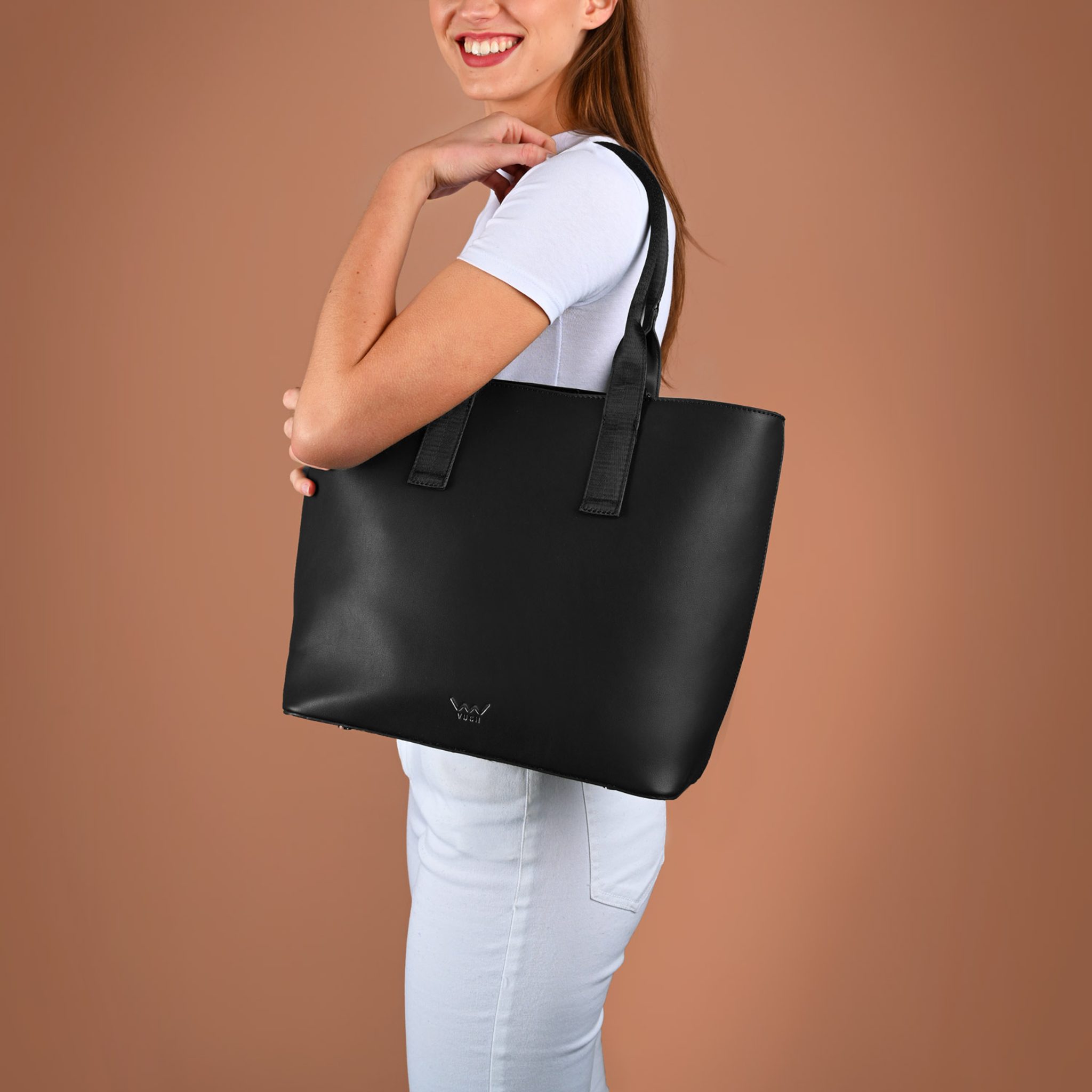 Geanta VUCH Ven Wennie