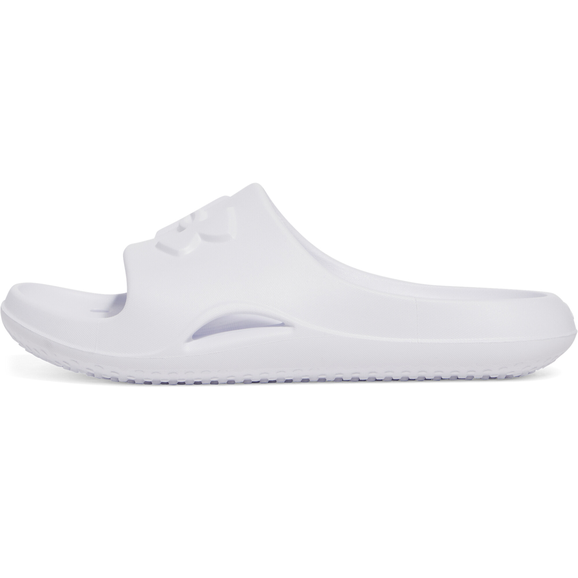 Women&#039;s slippers Under Armour W Locker V SL