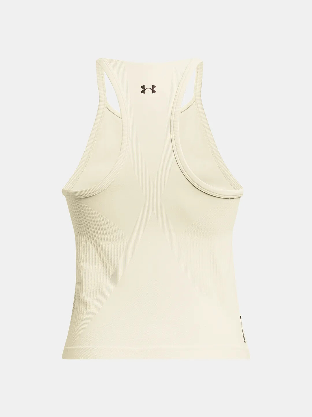 Women's tank top Under Armour Vanish Elite Seamless Tank