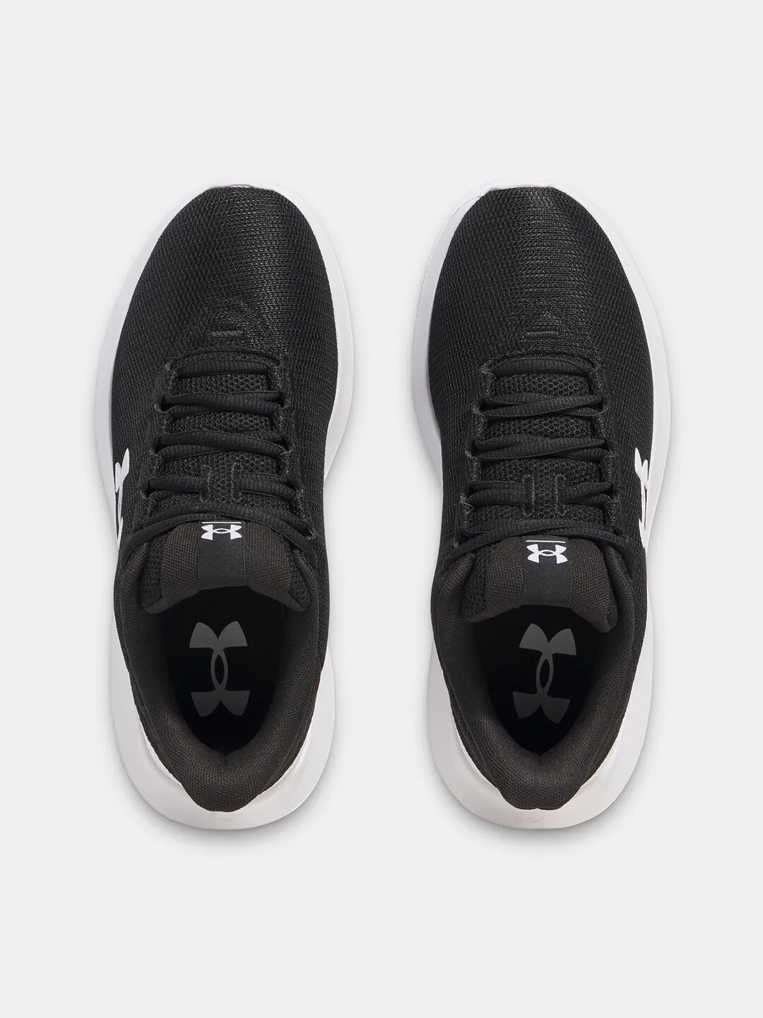 Women's shoes Under Armour W Phade RN 3