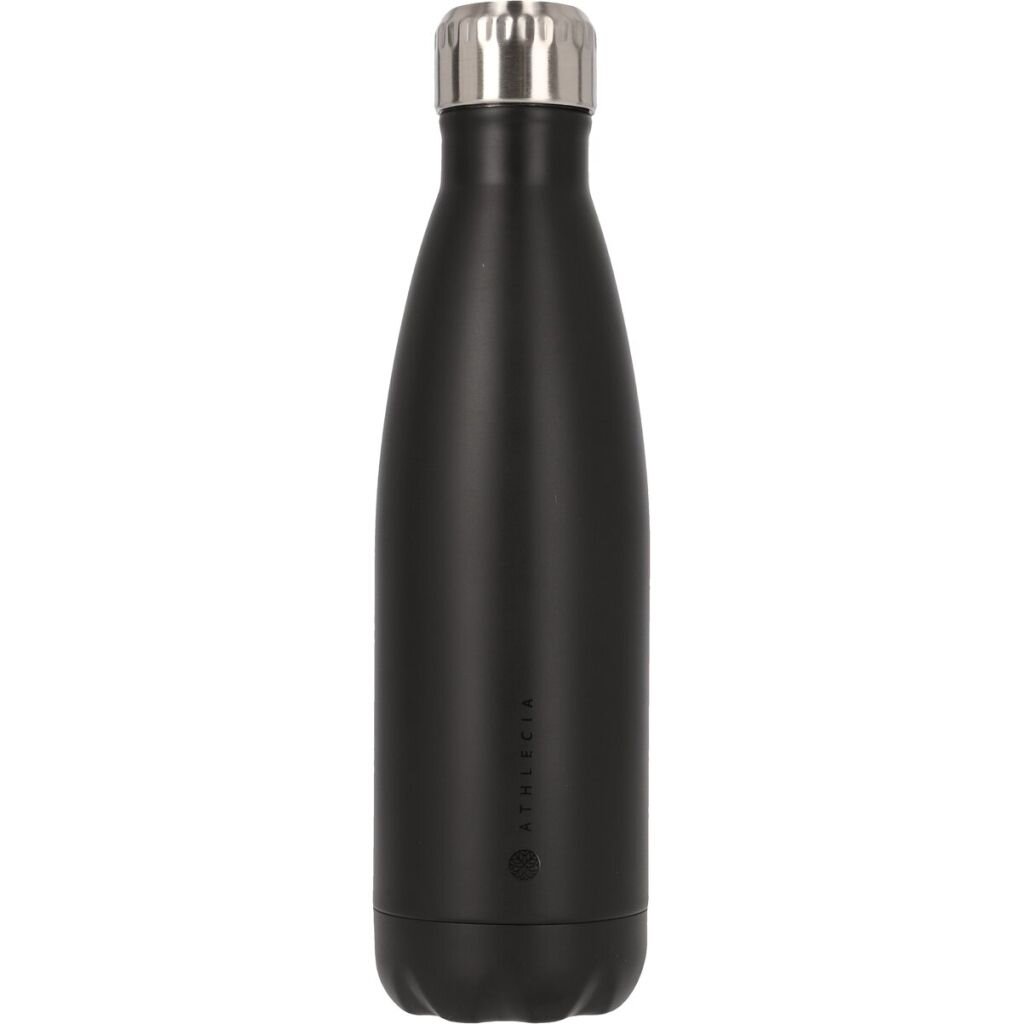 Termo Lahev Athlecia Agder Thermo Bottle 500ml