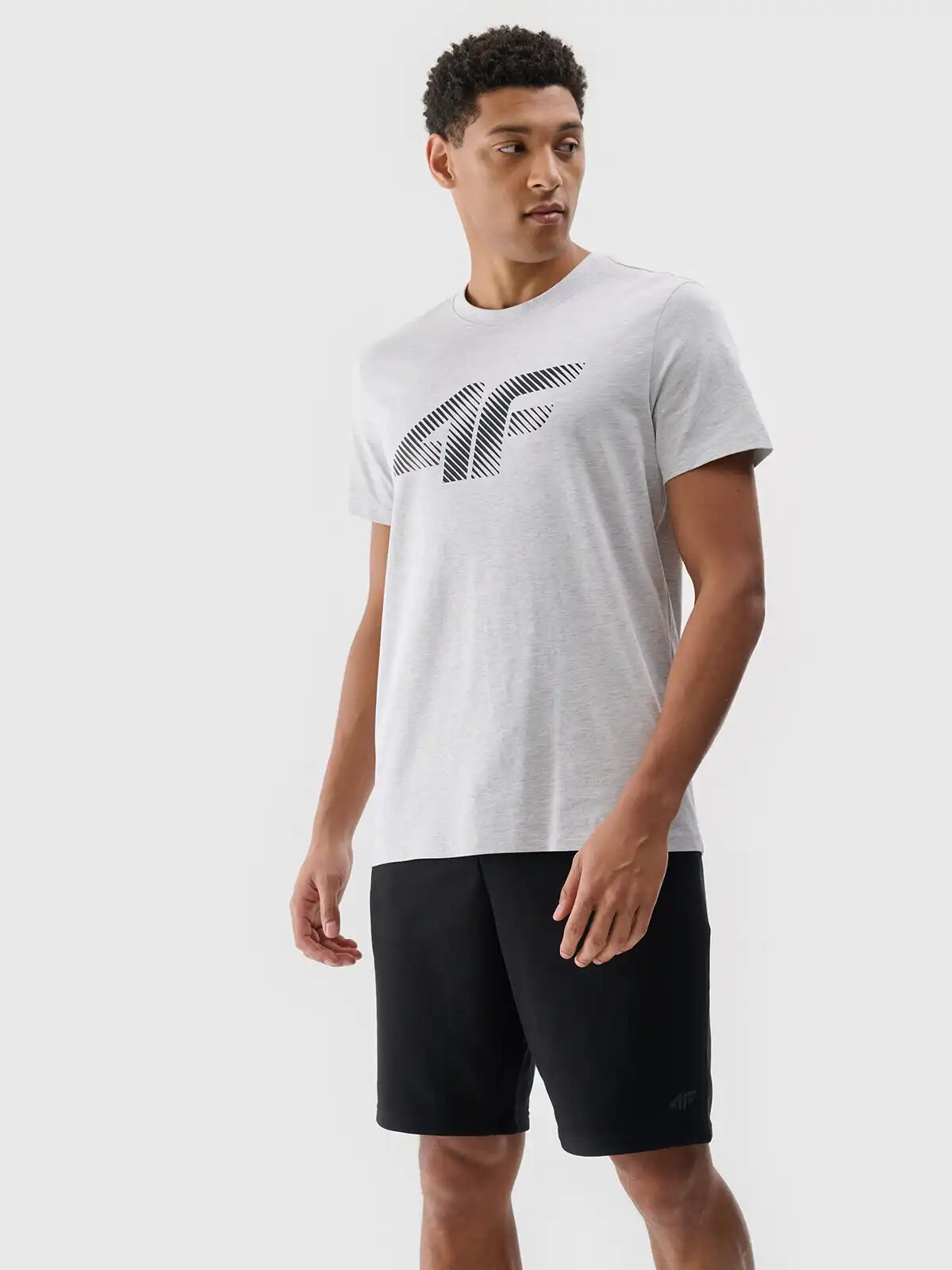 Men&#039;s Shorts 4F