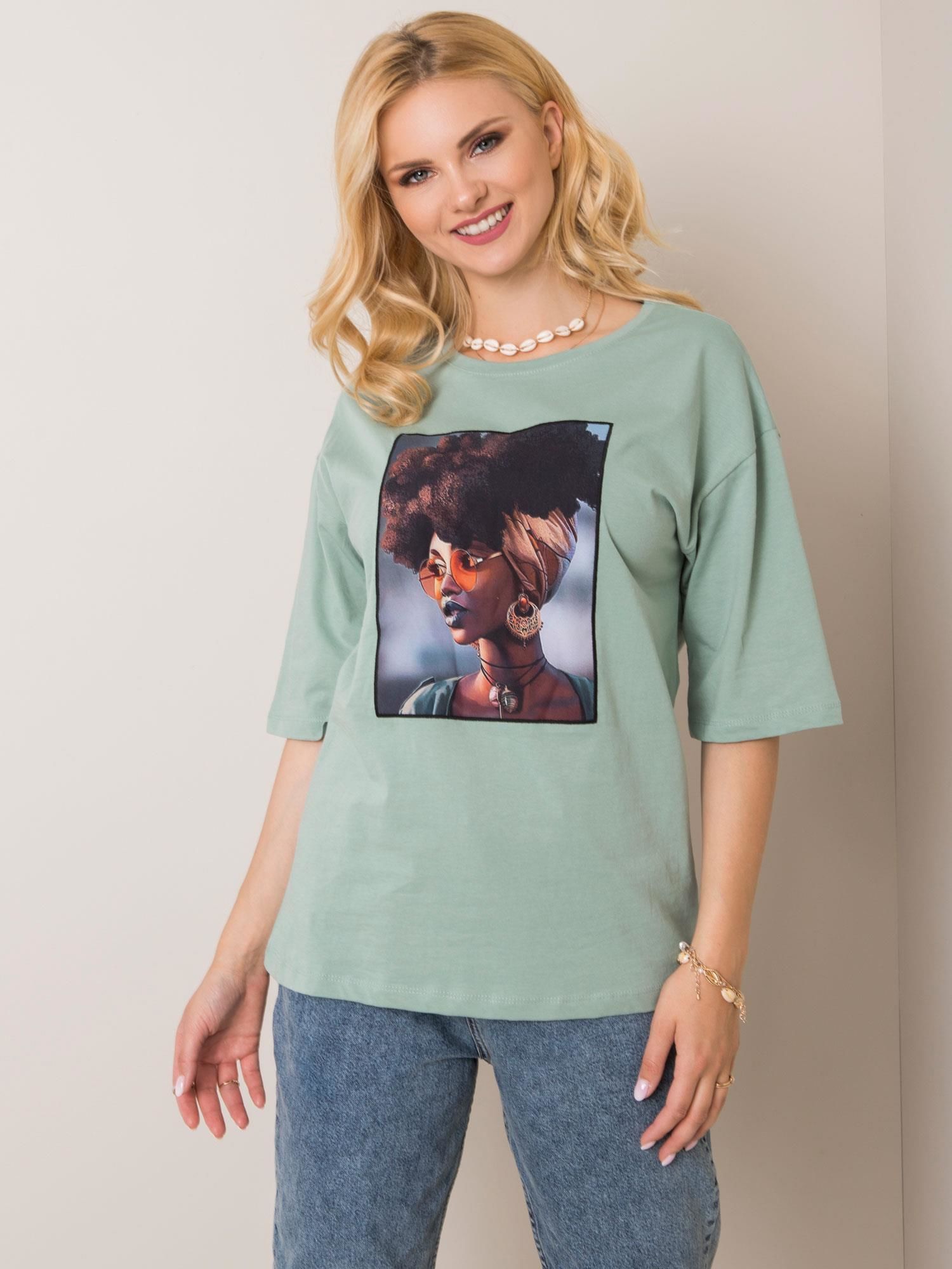 kitty-rue-paris-mint-t-shirt