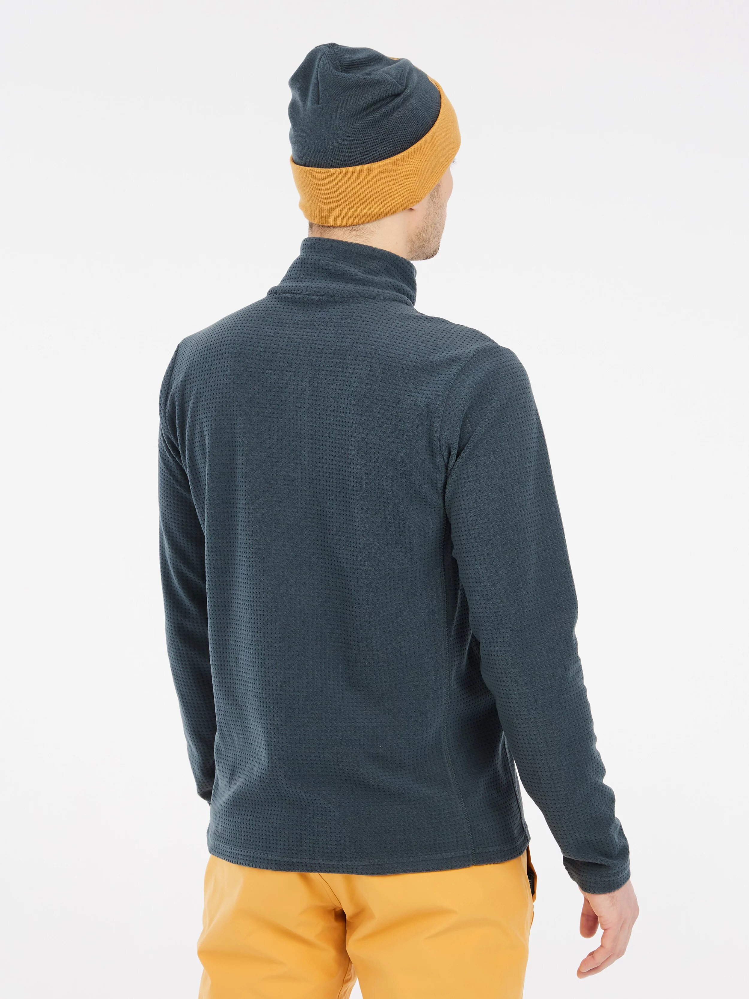 Men's sweatshirt Protest PRTCARE