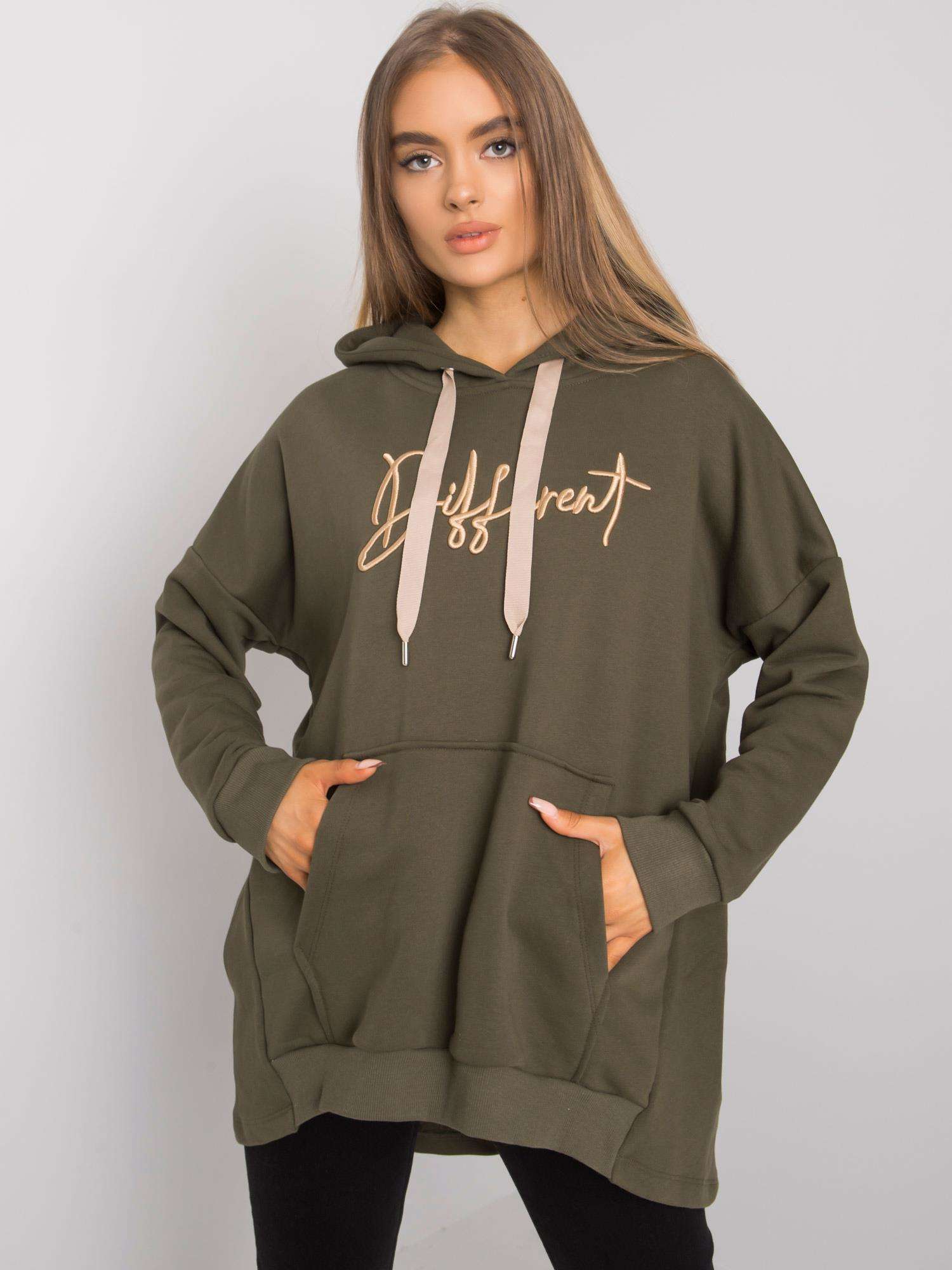 Sweatshirt-RV-BL-7096.37P-khaki