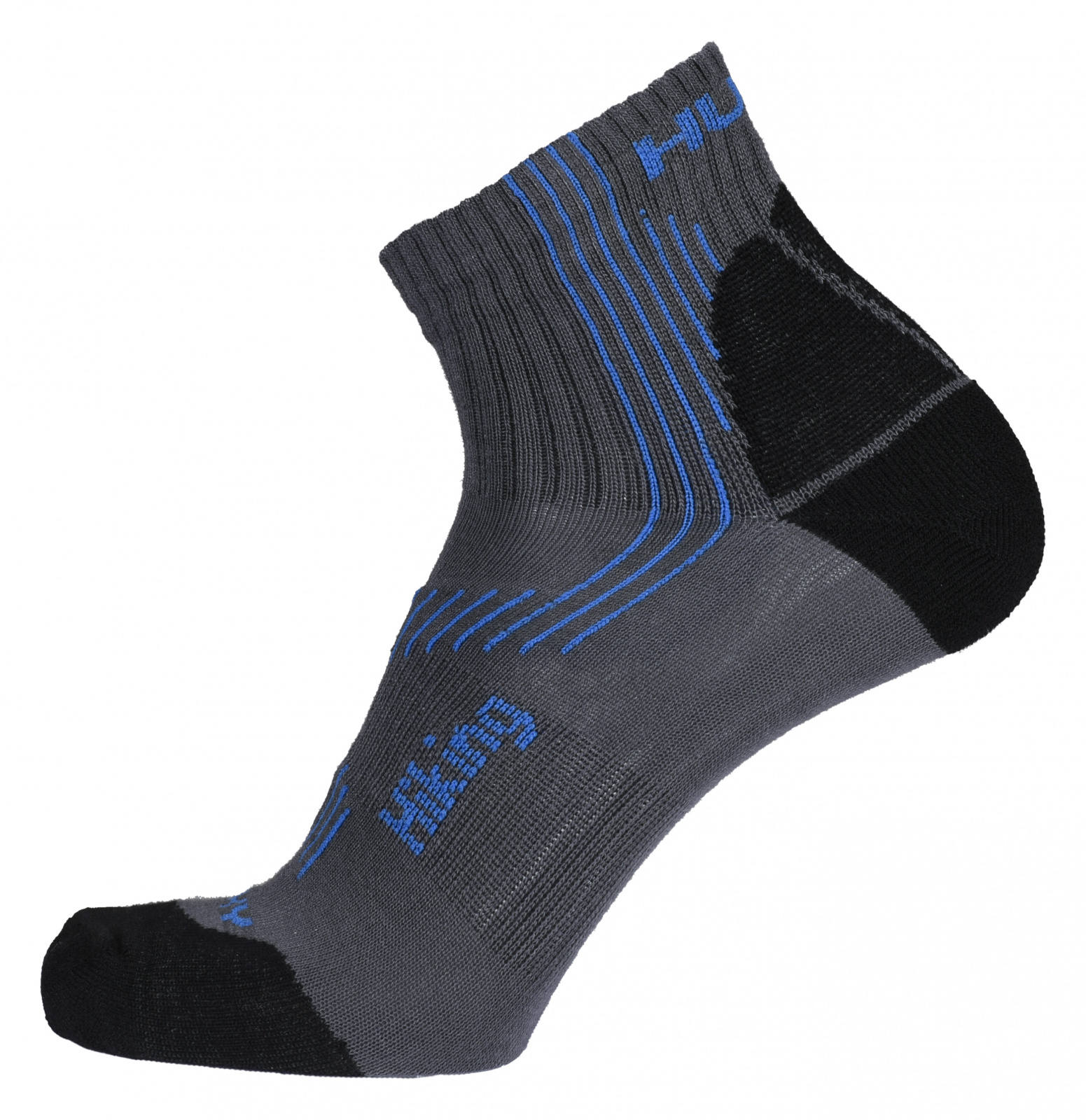 husky-hiking-socks-gray-blue