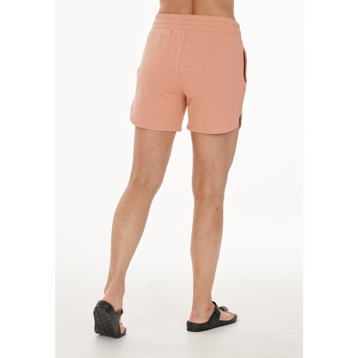 Women's shorts Whistler Lucia W Sweat Shorts