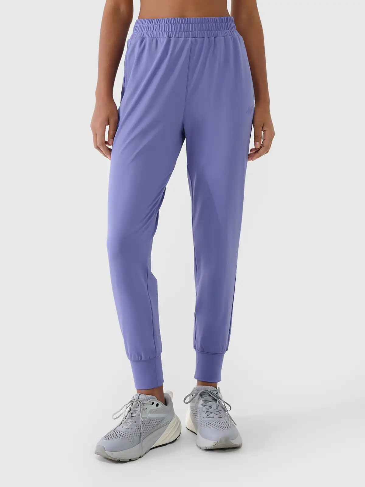Women&#039;s 4F Sports Pants