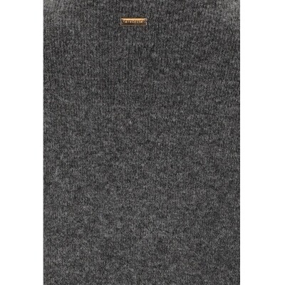 Women's sweater Athlecia DAVIANA