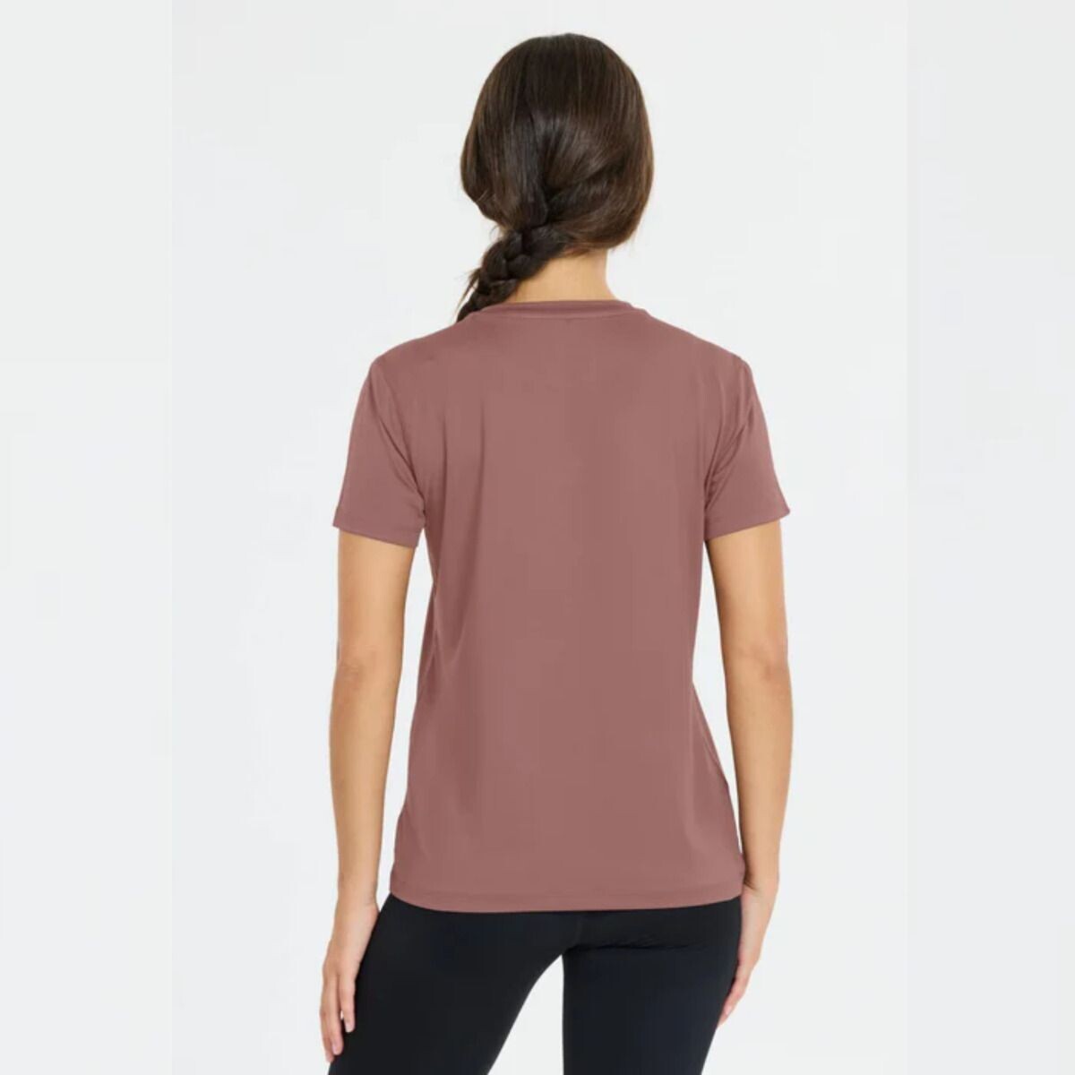 Women&#039;s T-shirt Endurance Yonan V2