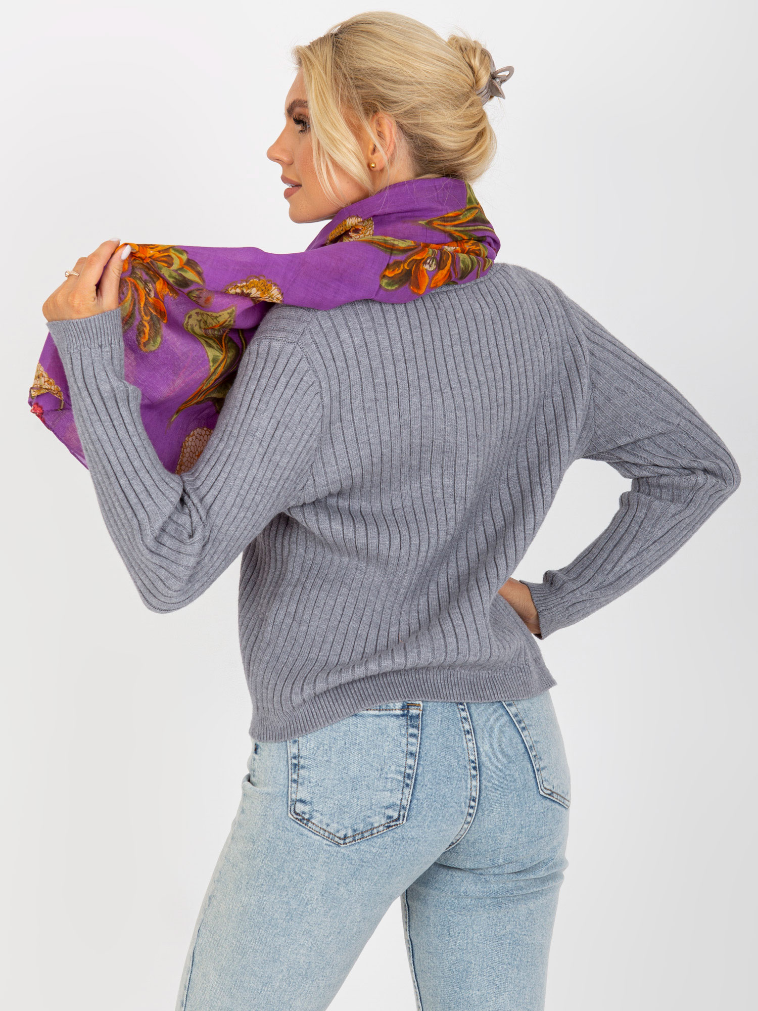 Pareo-AT-PO-75103.68-Purple
