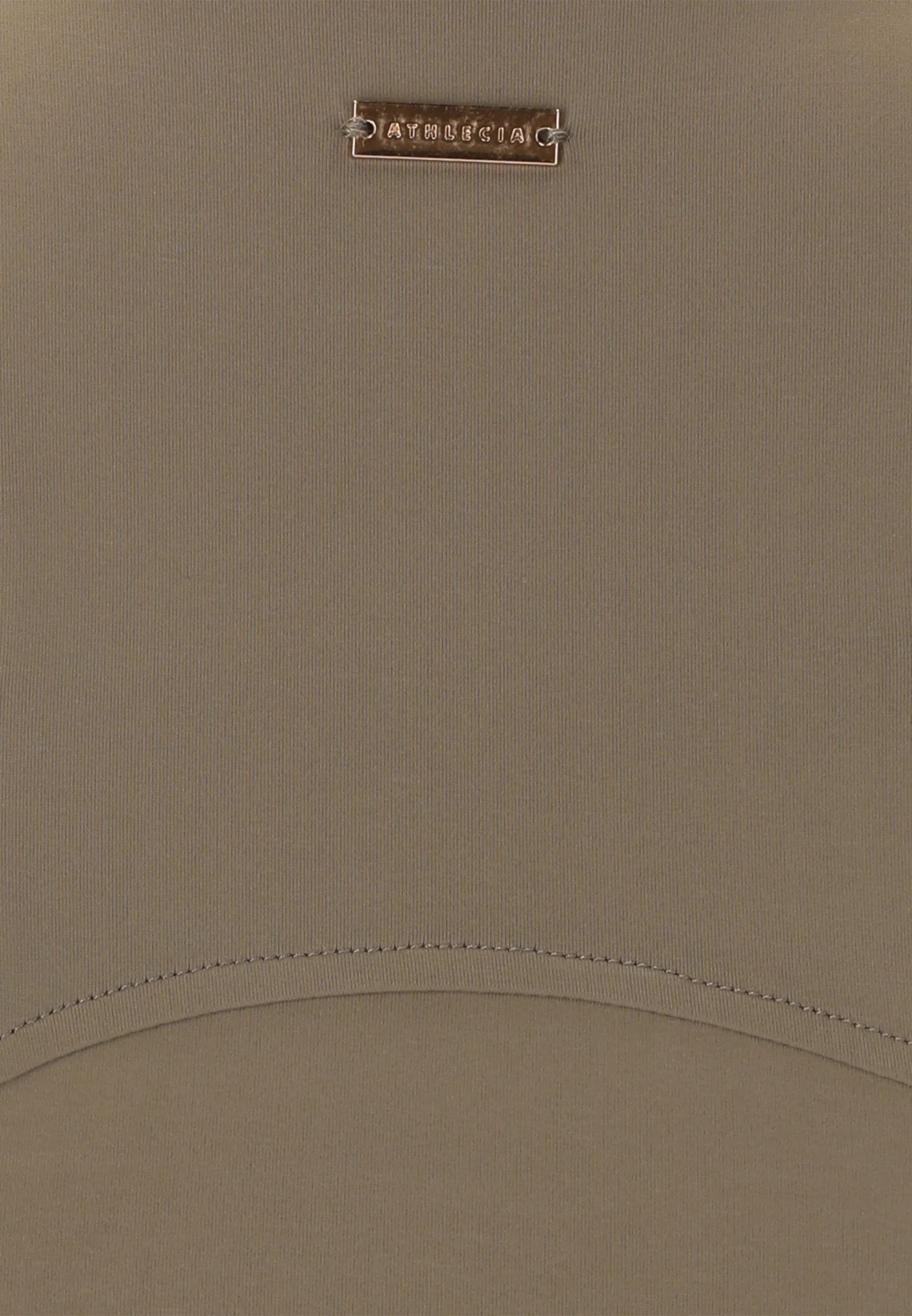 Women's top Athlecia Rihal